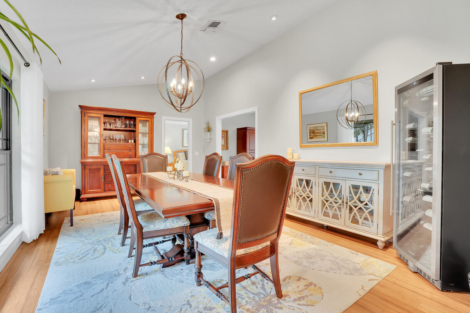 12 Bannock Road