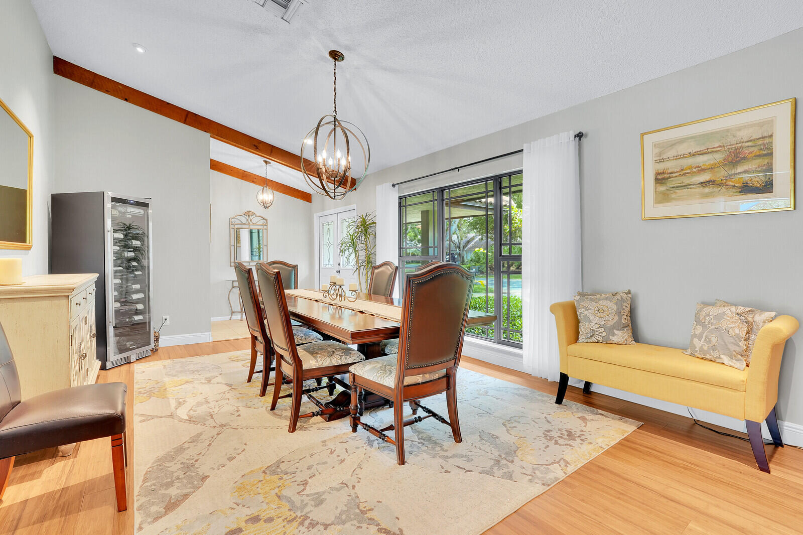 12 Bannock Road