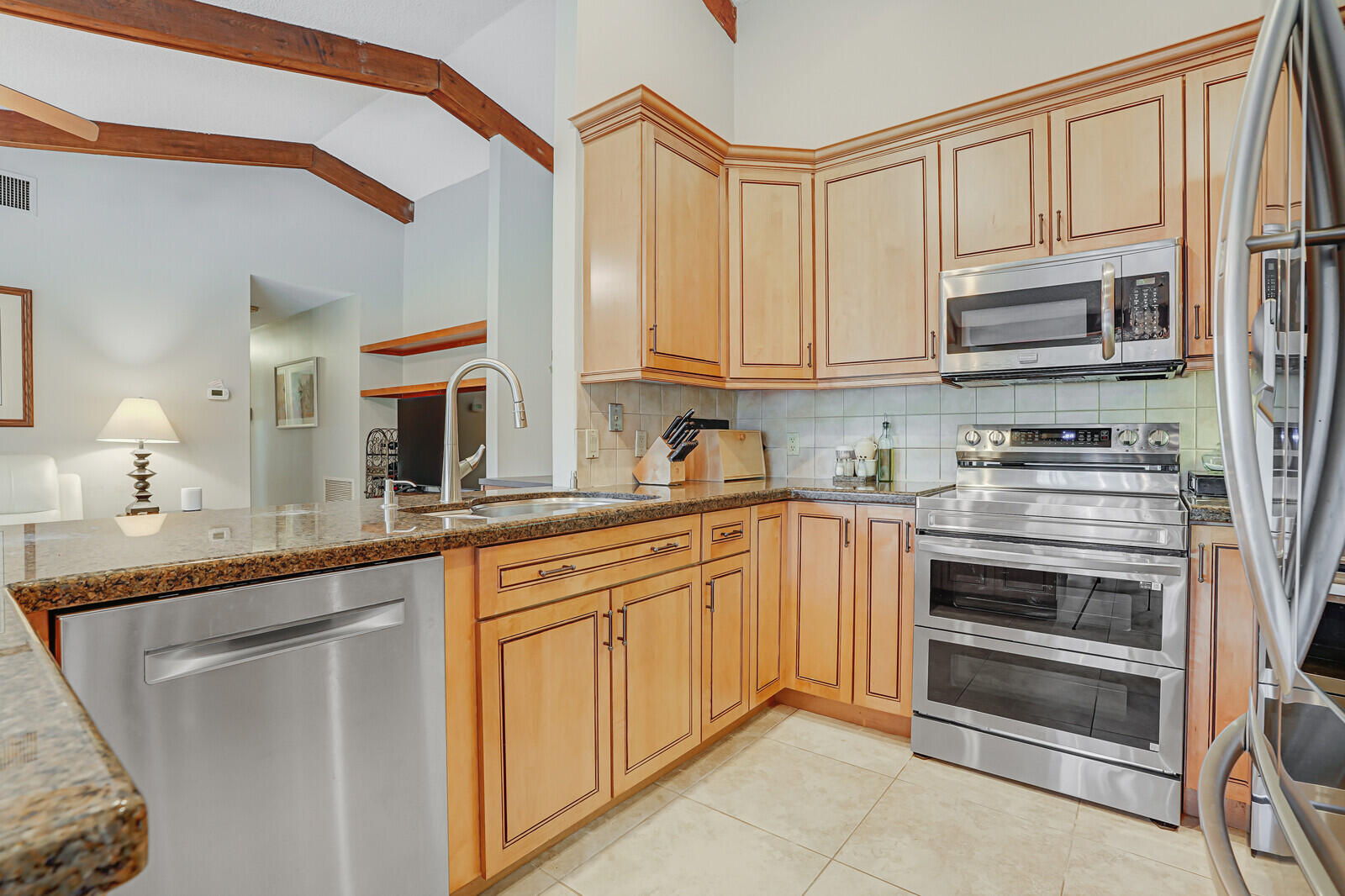 12 Bannock Road