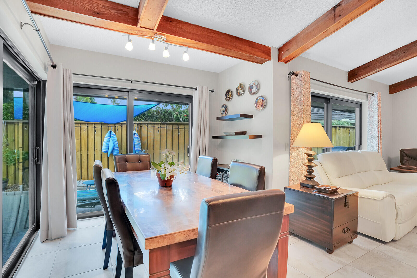 12 Bannock Road