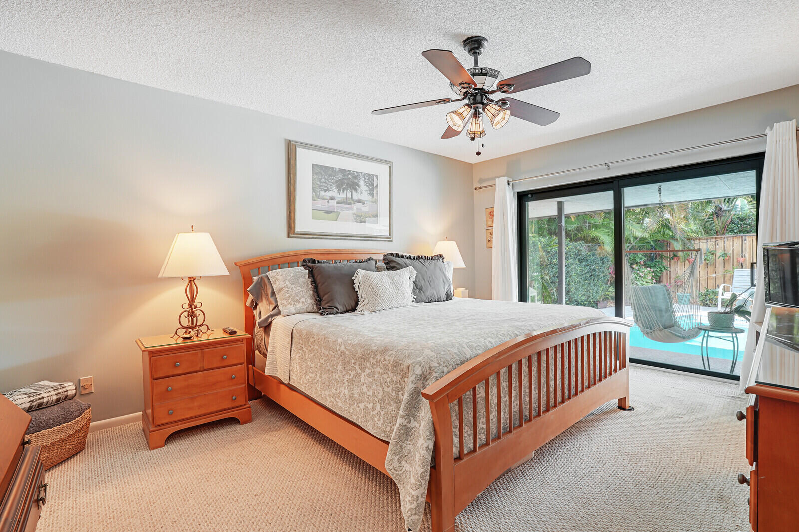 12 Bannock Road