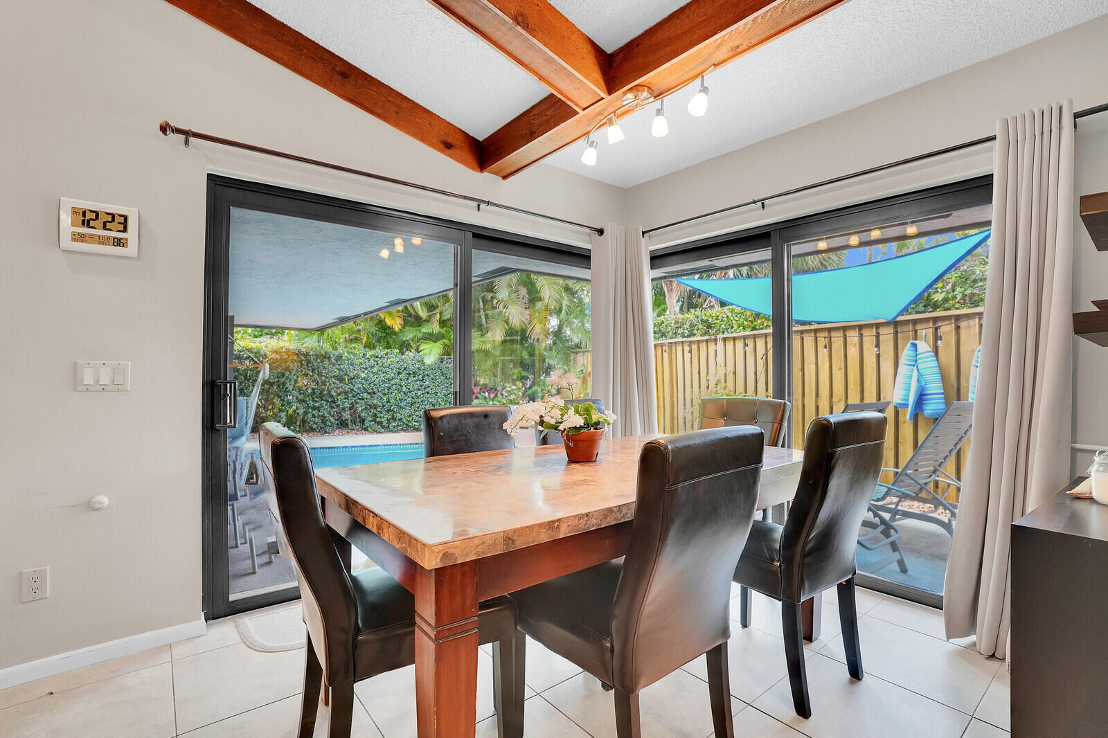 12 Bannock Road