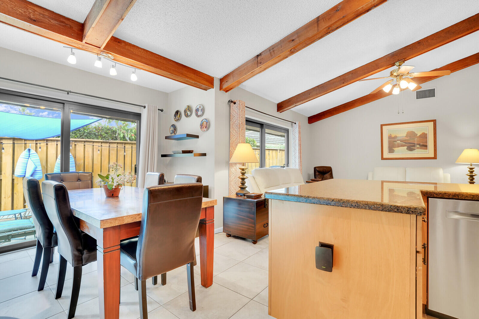 12 Bannock Road