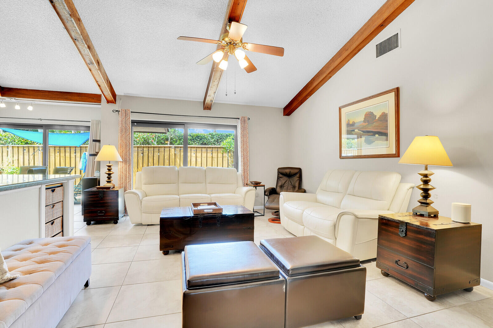 12 Bannock Road