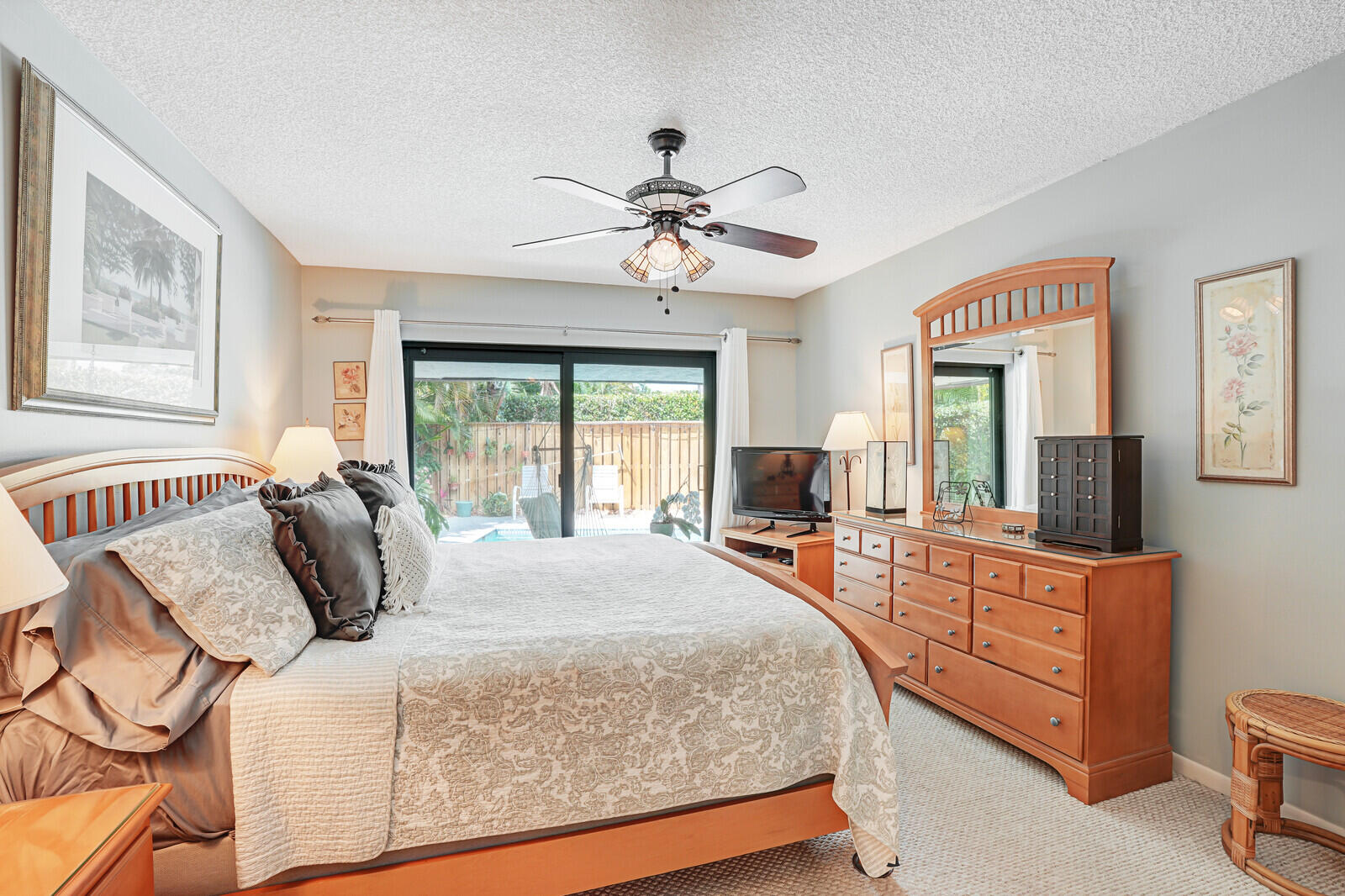 12 Bannock Road