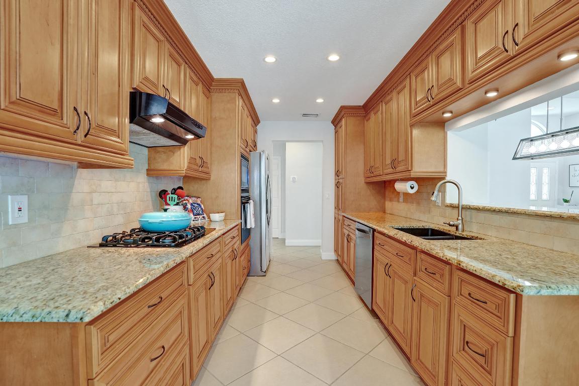 18867 Big Cypress Drive