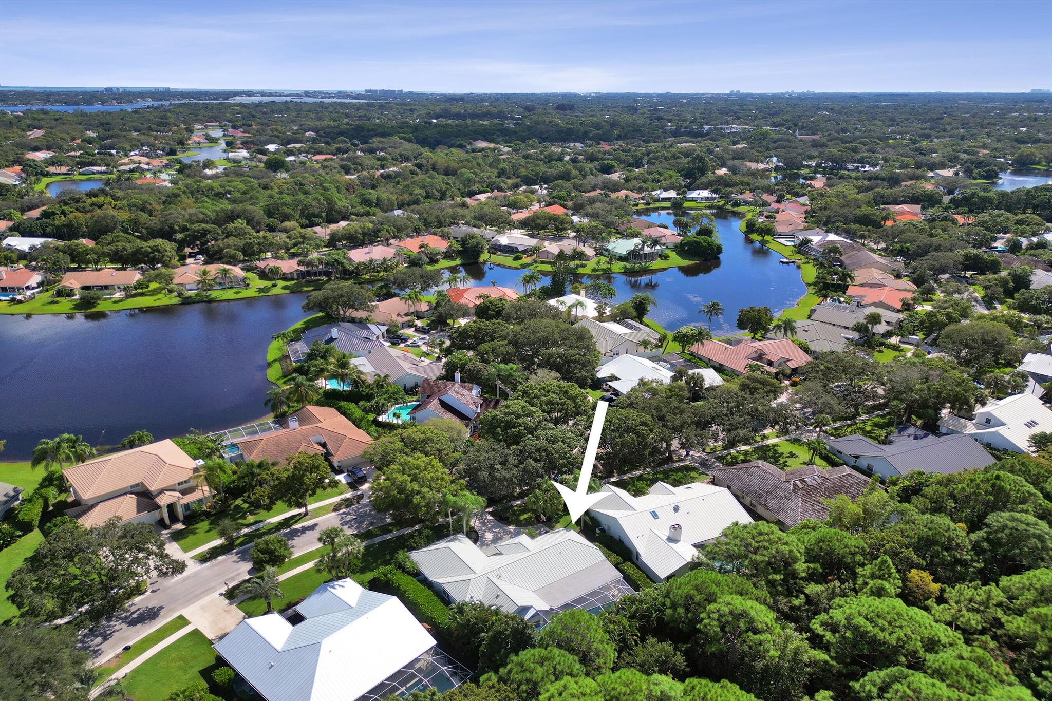 18867 Big Cypress Drive