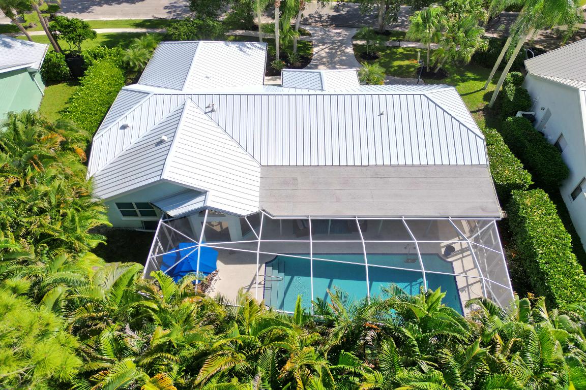 18867 Big Cypress Drive