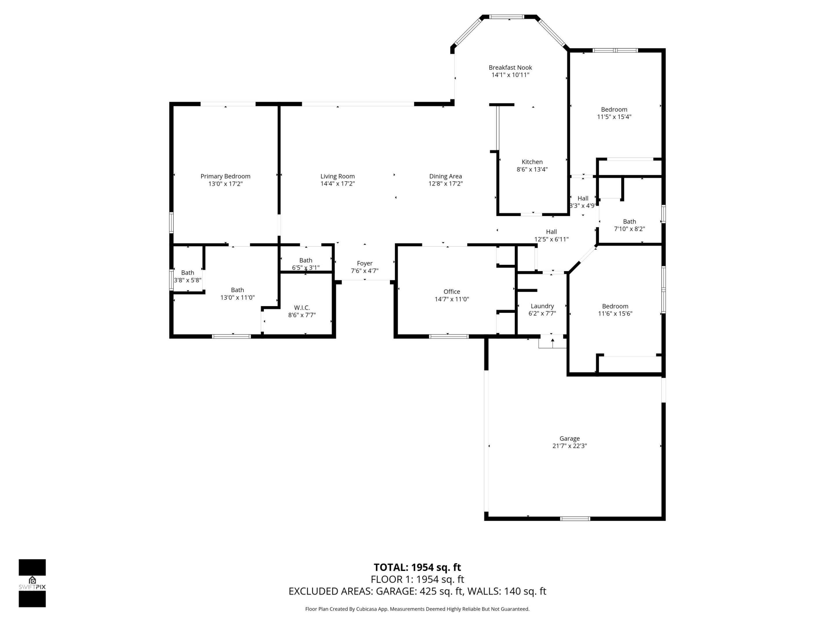 18867 Big Cypress Drive