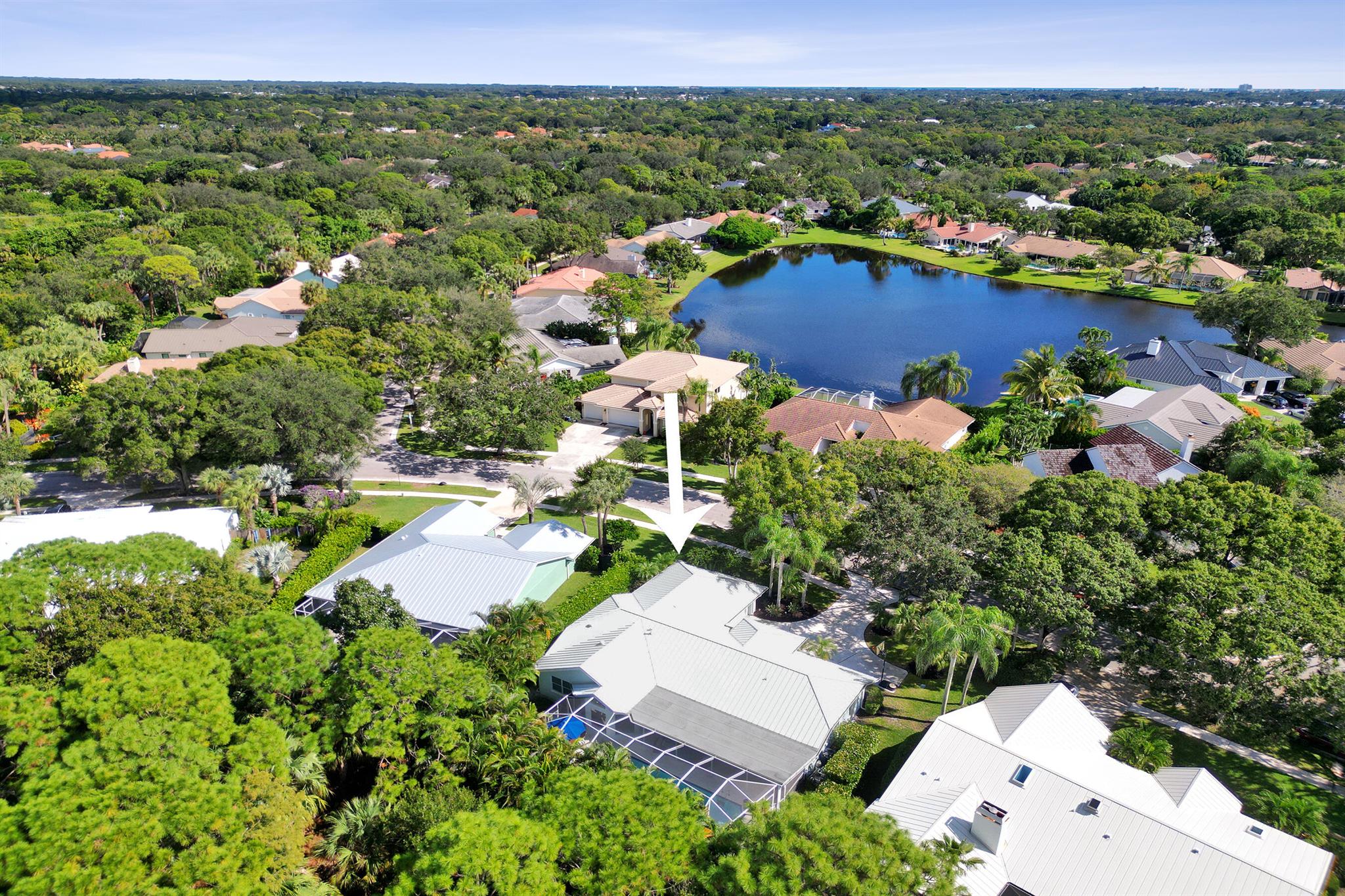 18867 Big Cypress Drive