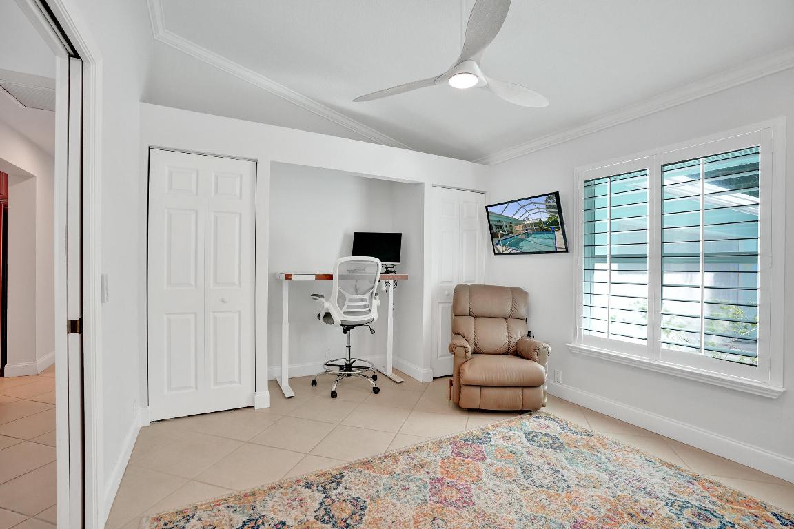 18867 Big Cypress Drive