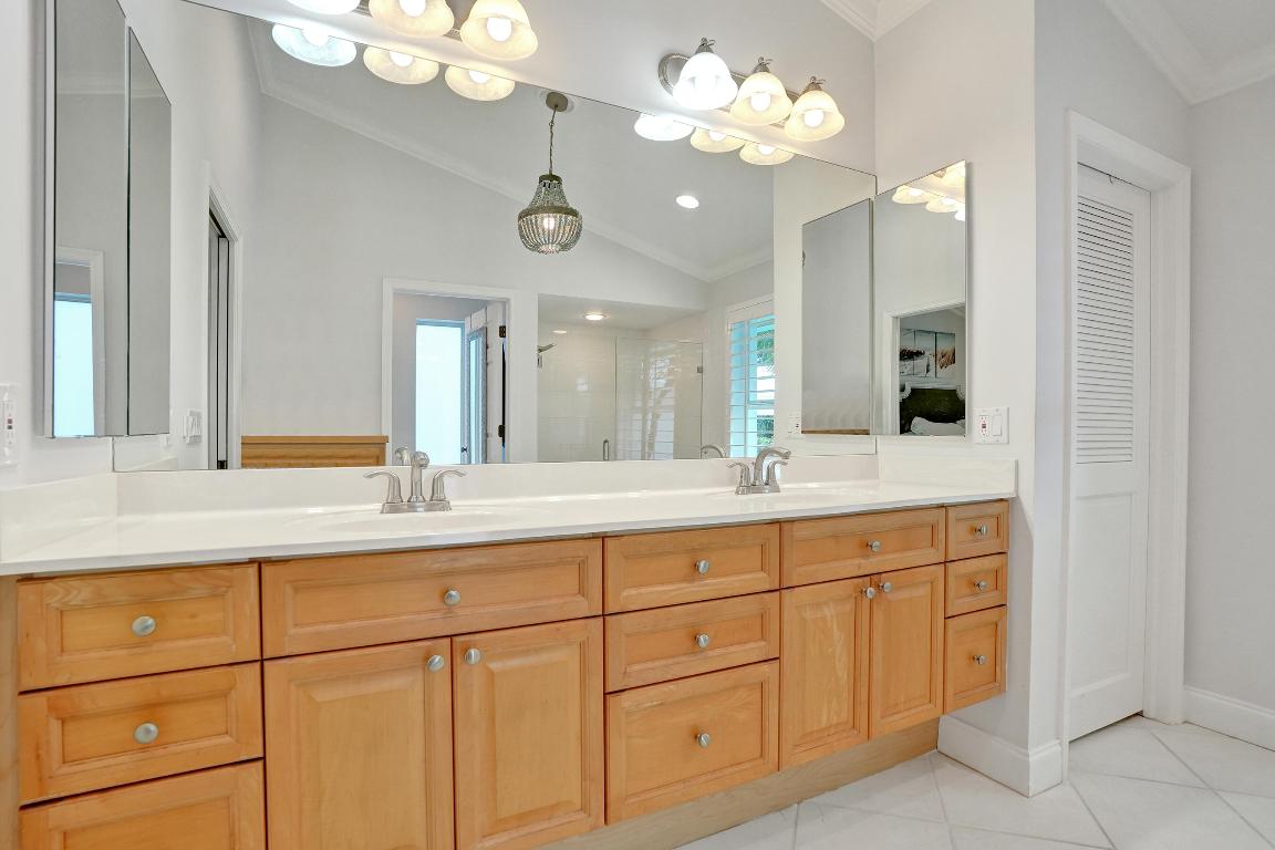 18867 Big Cypress Drive