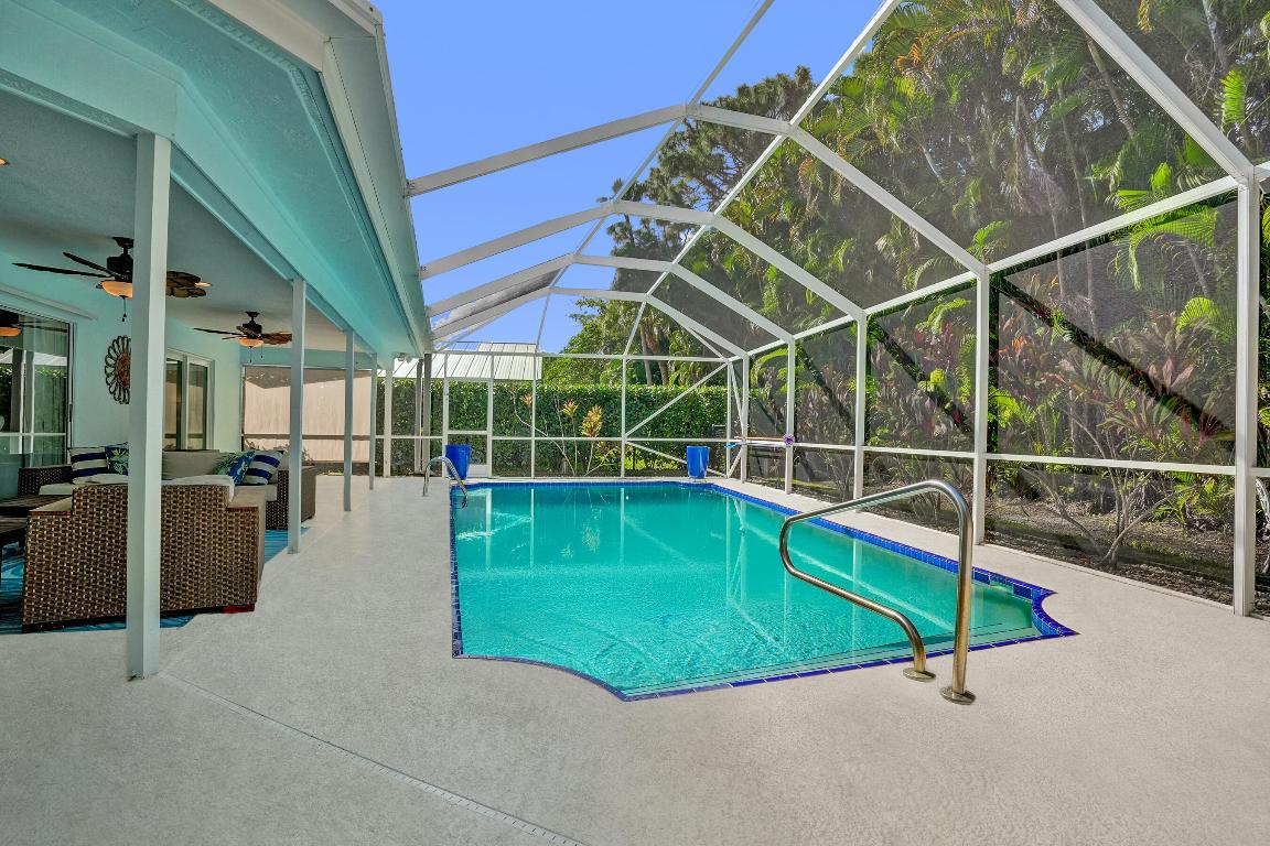 18867 Big Cypress Drive