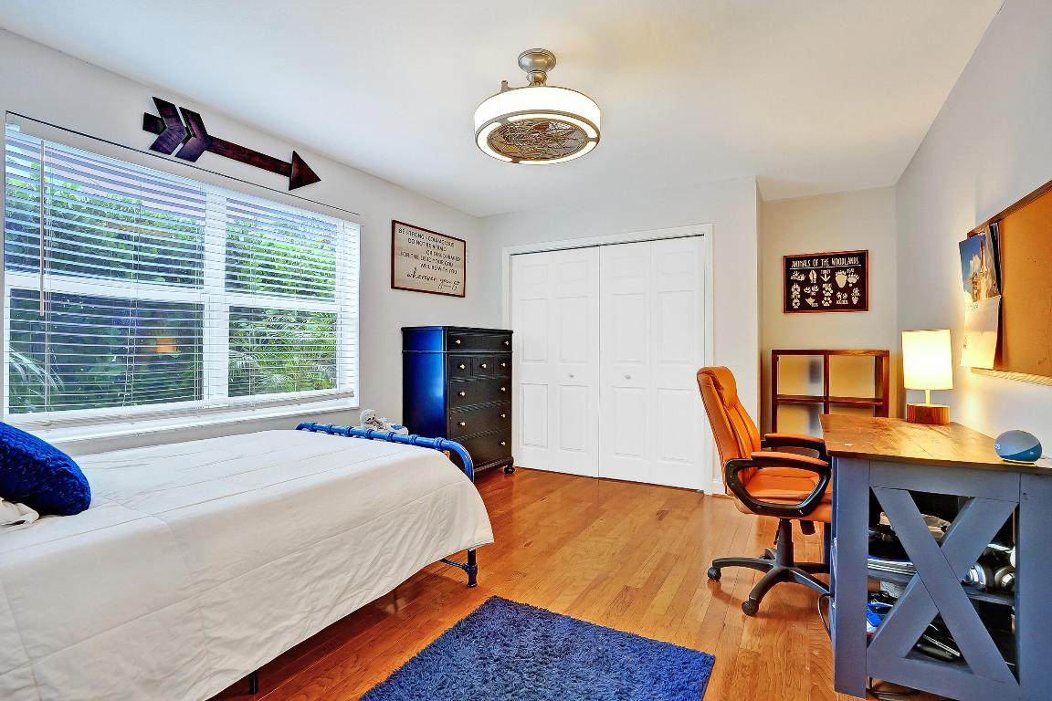 18867 Big Cypress Drive