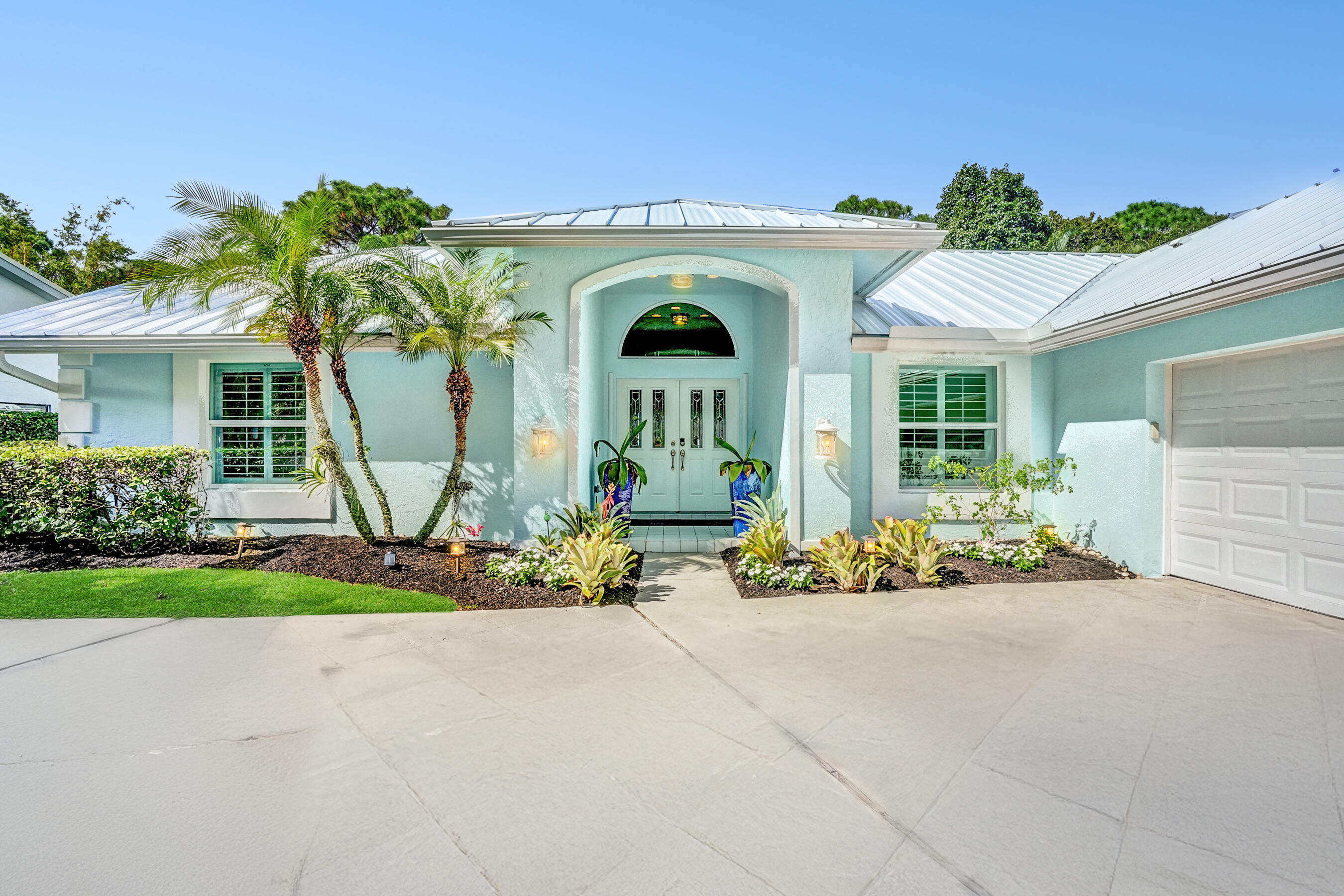 18867 Big Cypress Drive