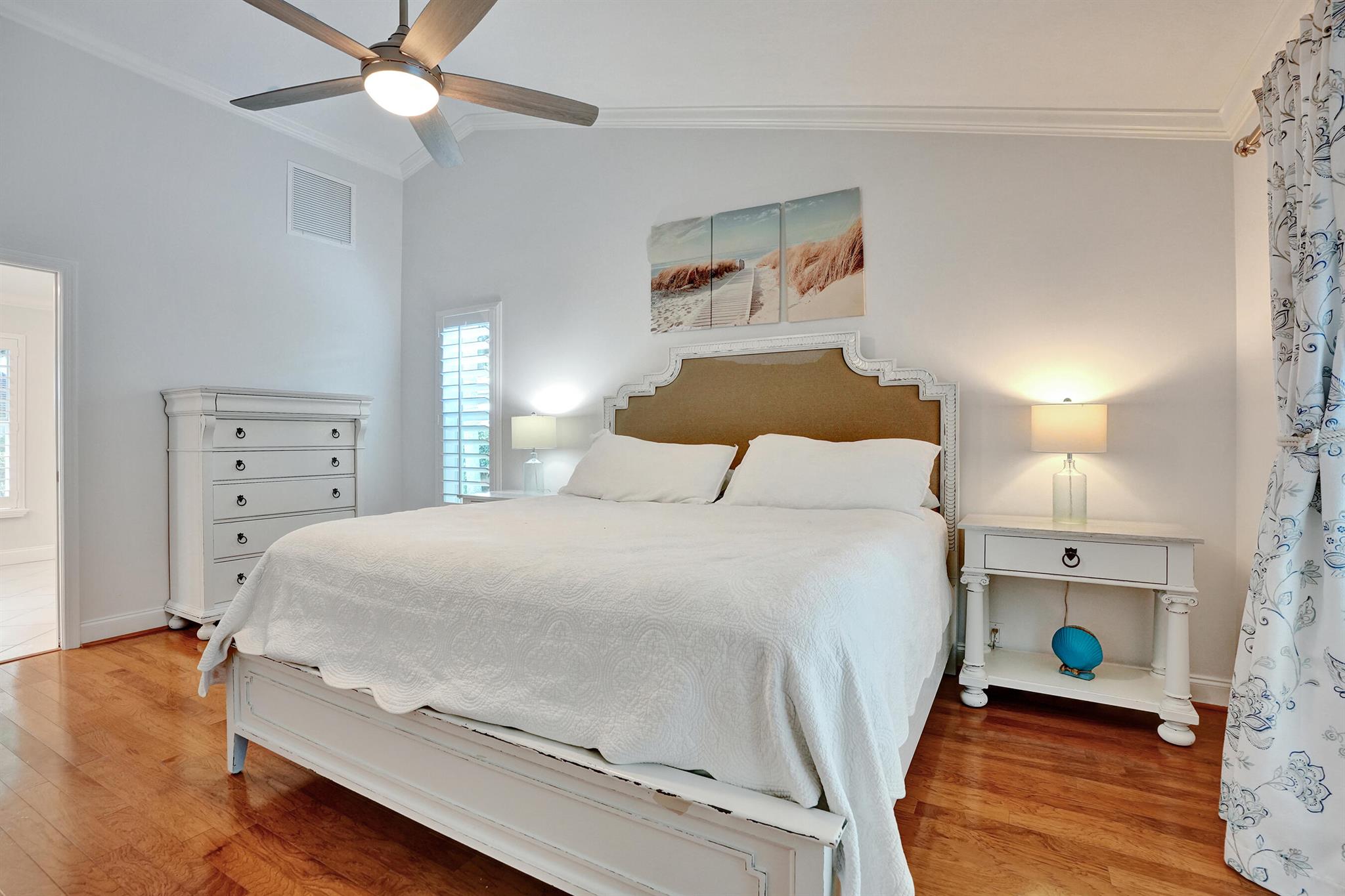 18867 Big Cypress Drive