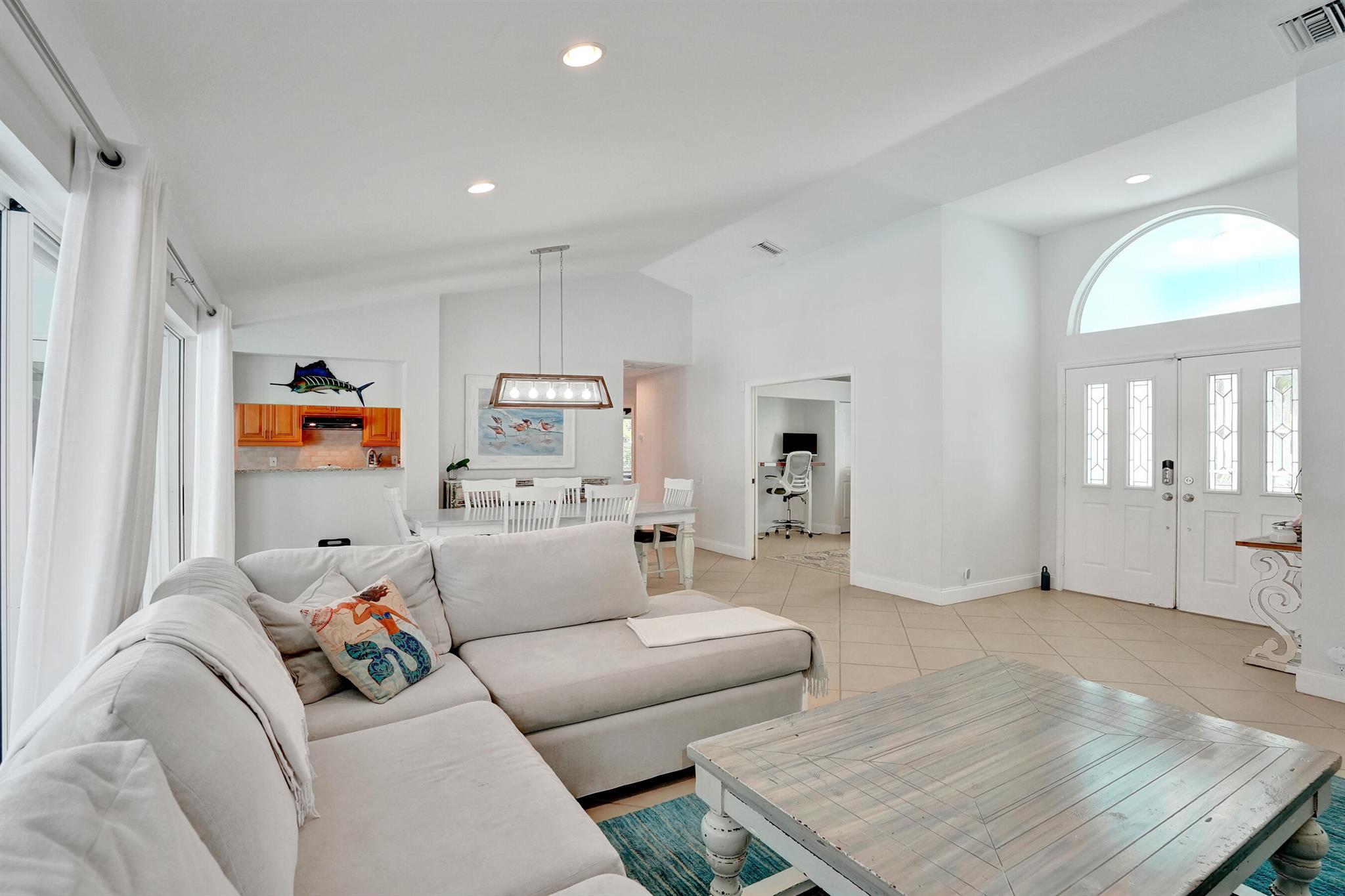 18867 Big Cypress Drive