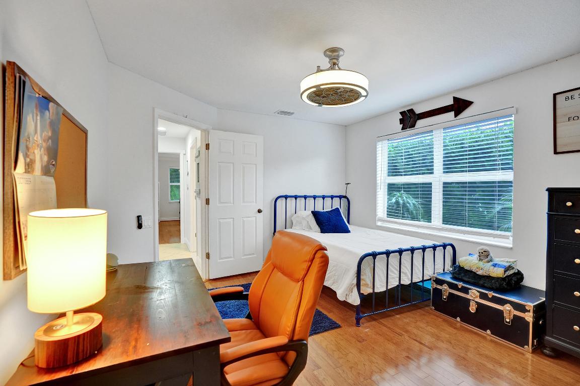 18867 Big Cypress Drive