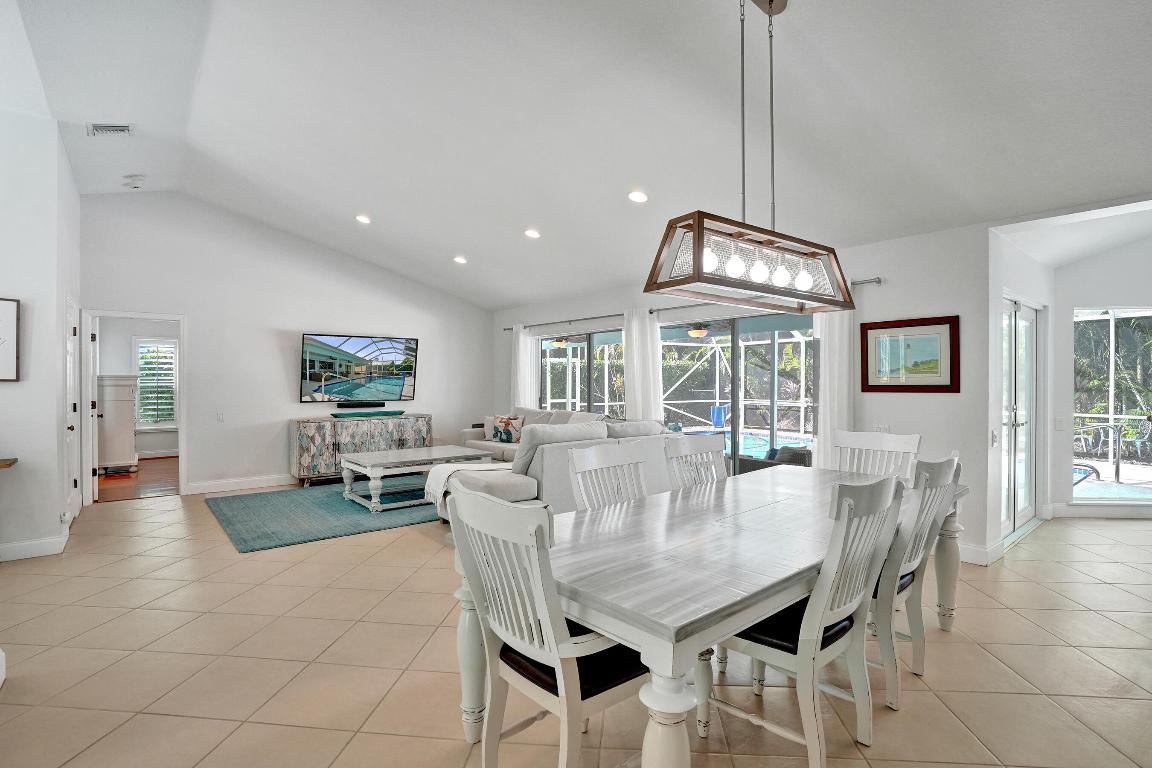 18867 Big Cypress Drive