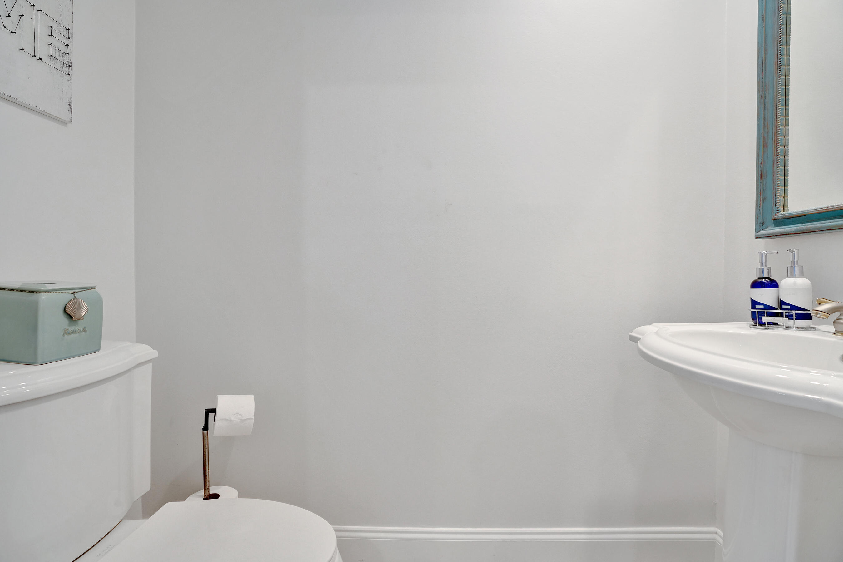 18867 Big Cypress Drive