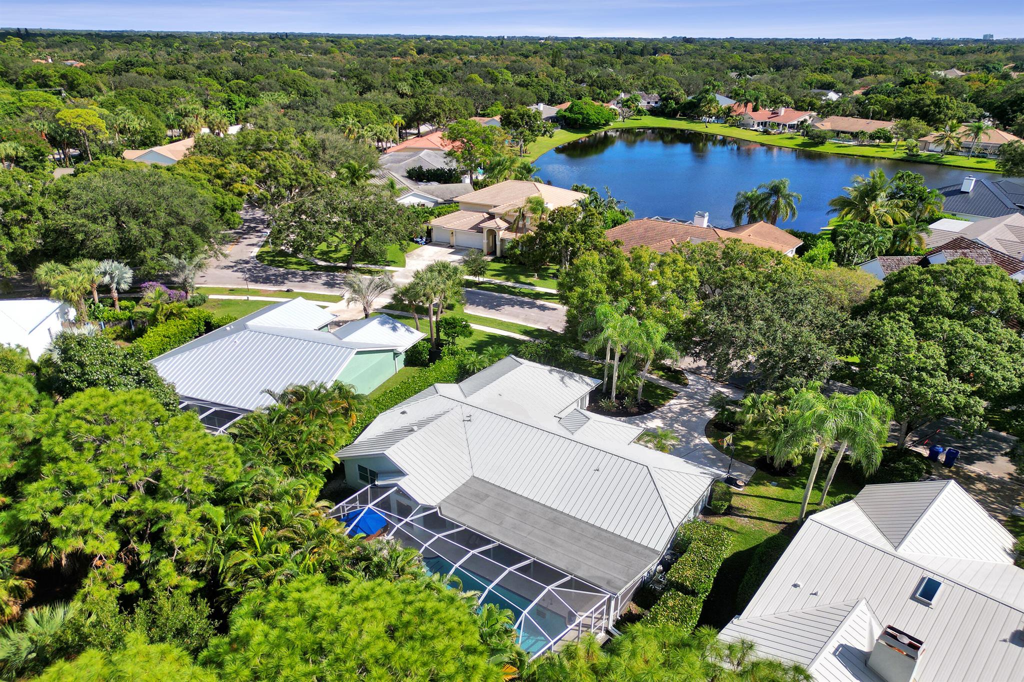 18867 Big Cypress Drive