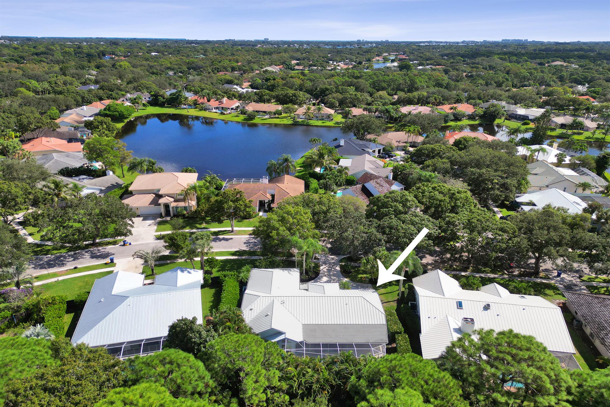 18867 Big Cypress Drive