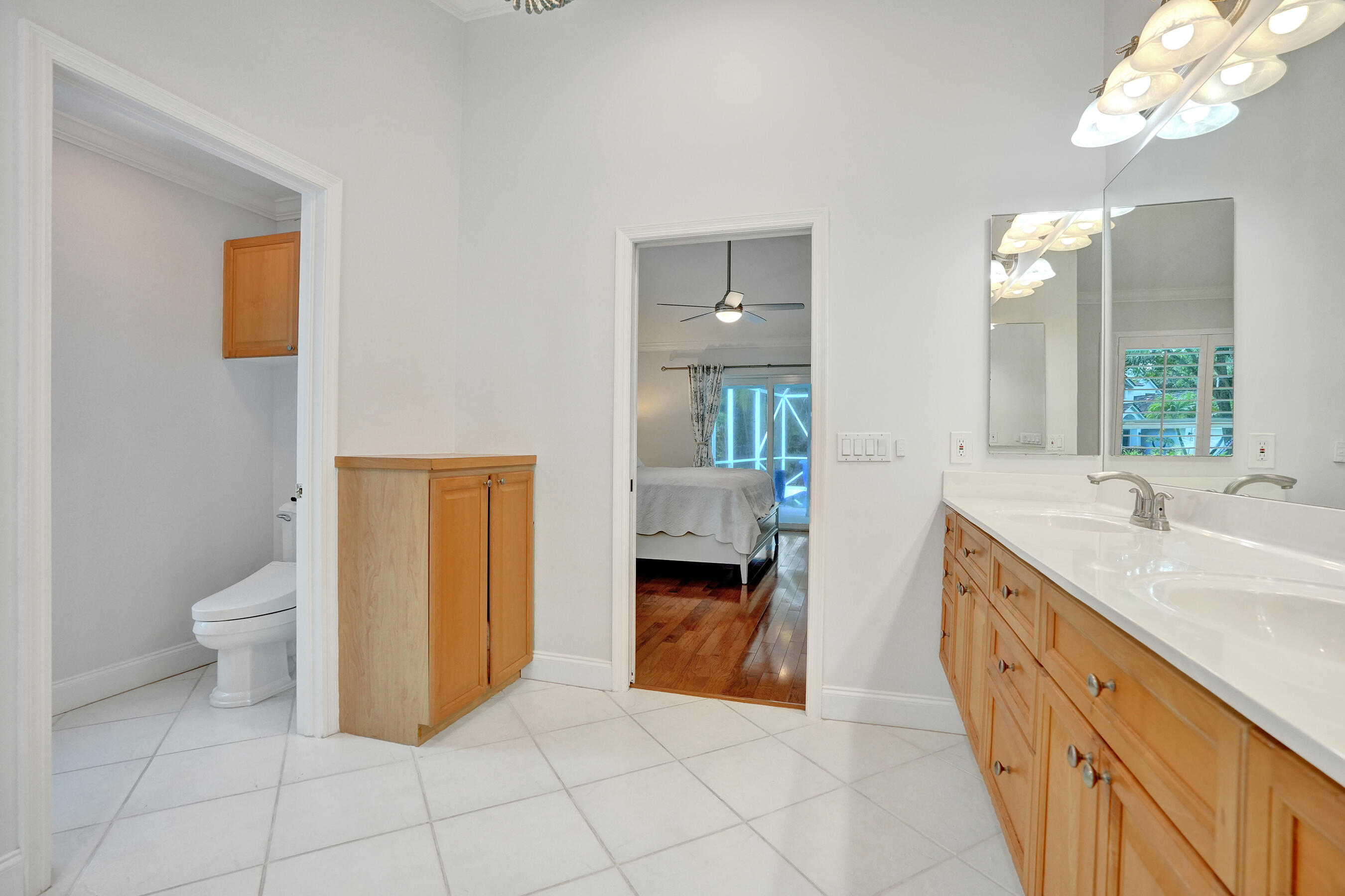 18867 Big Cypress Drive