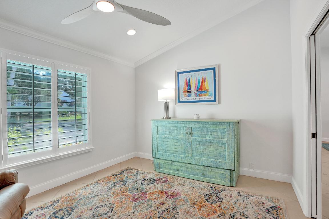 18867 Big Cypress Drive