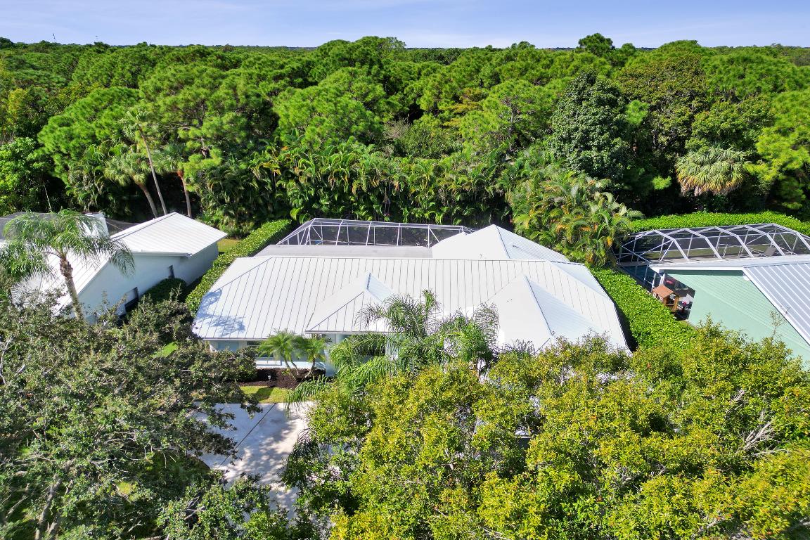 18867 Big Cypress Drive