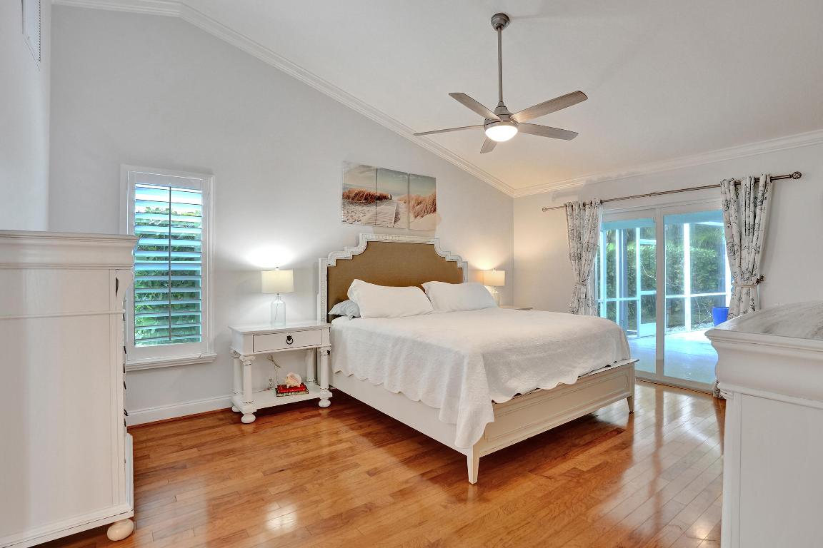 18867 Big Cypress Drive