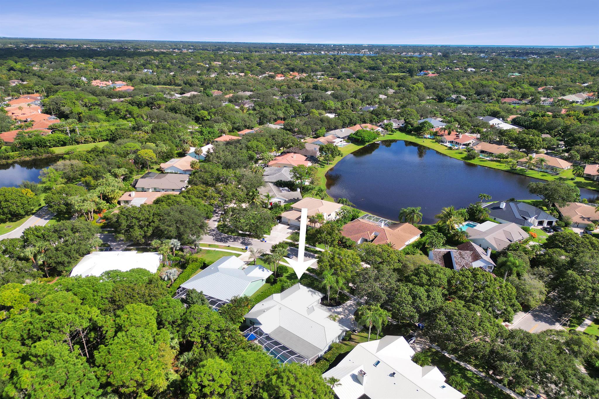 18867 Big Cypress Drive