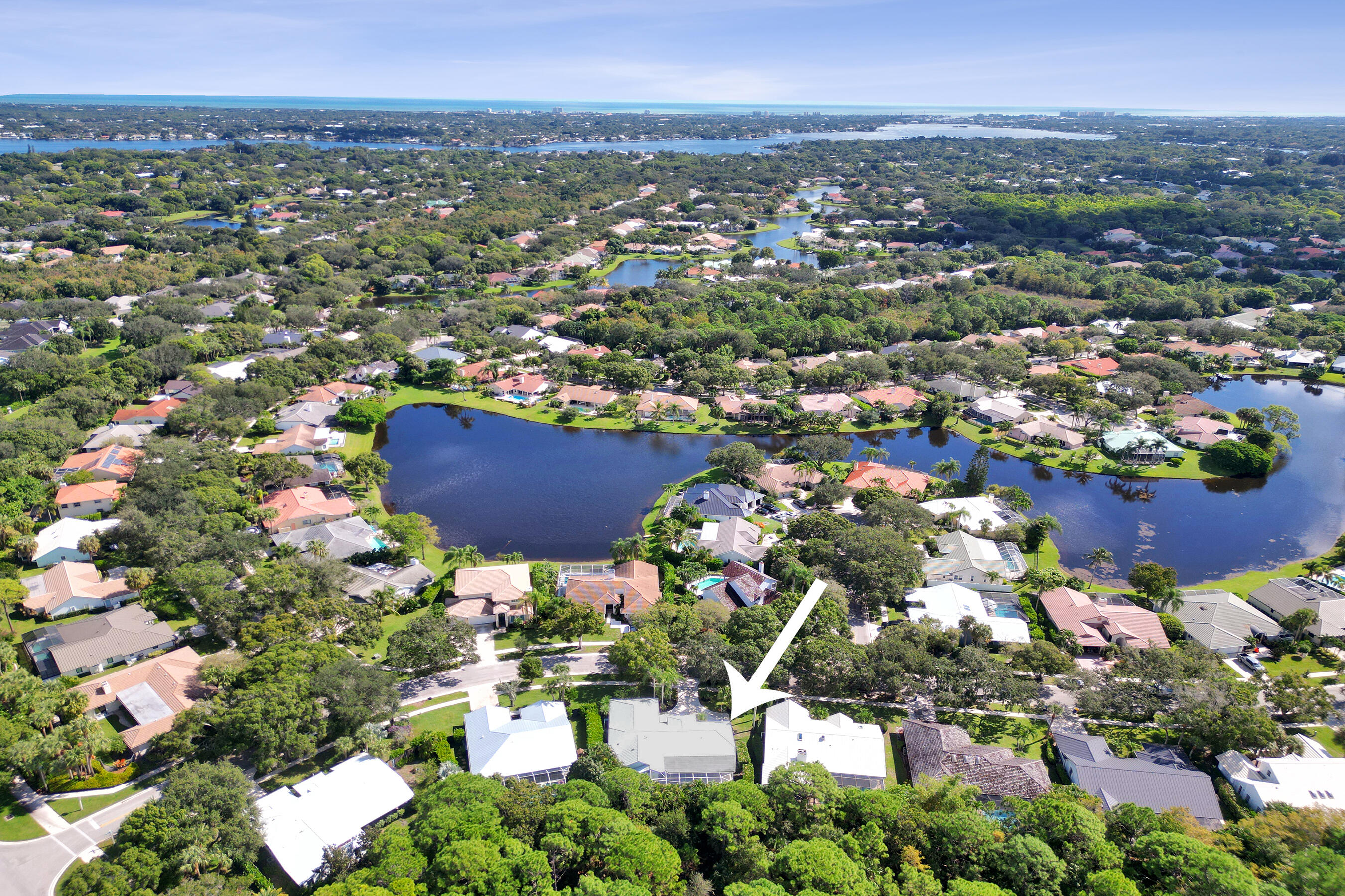 18867 Big Cypress Drive