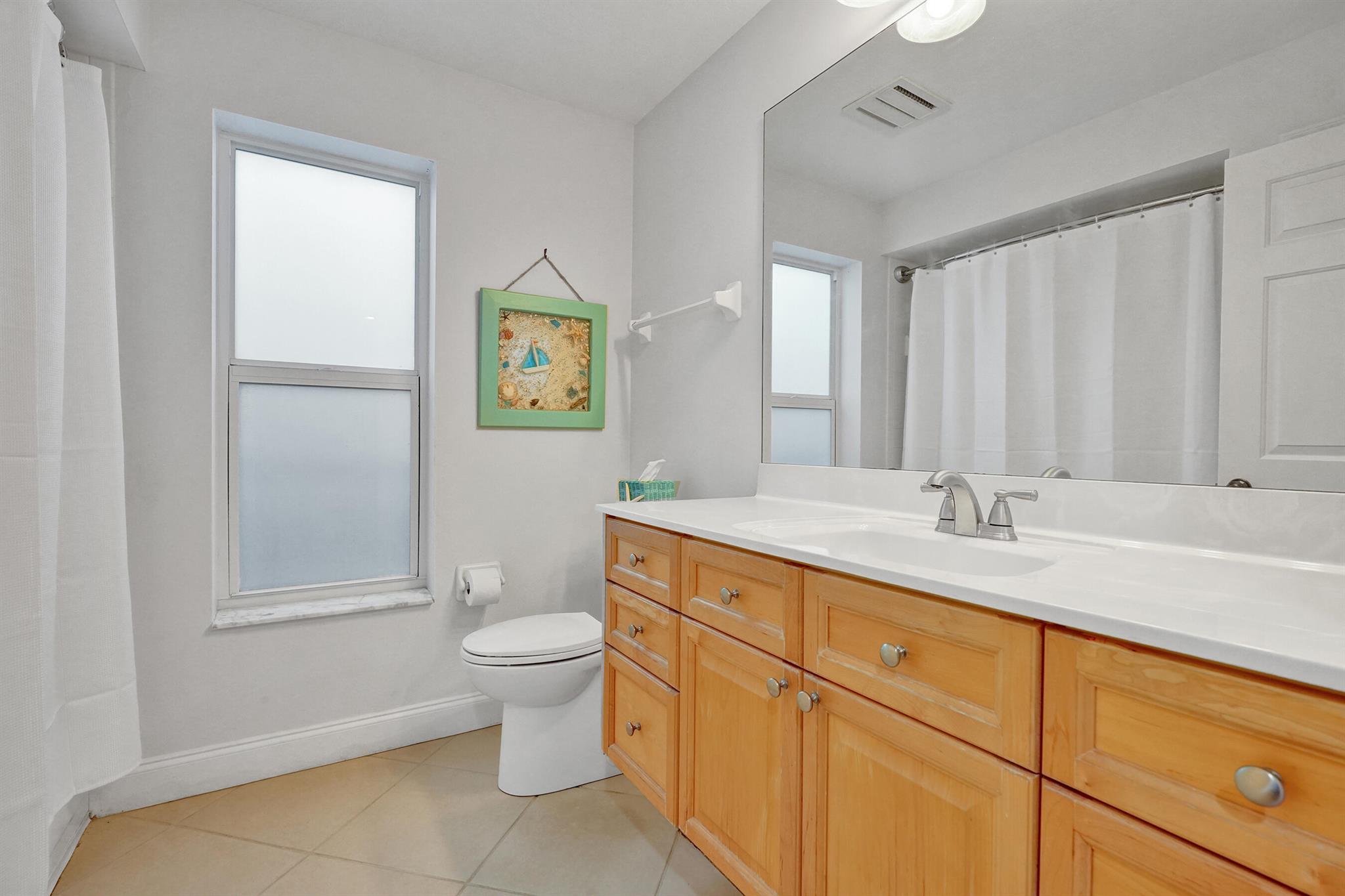 18867 Big Cypress Drive