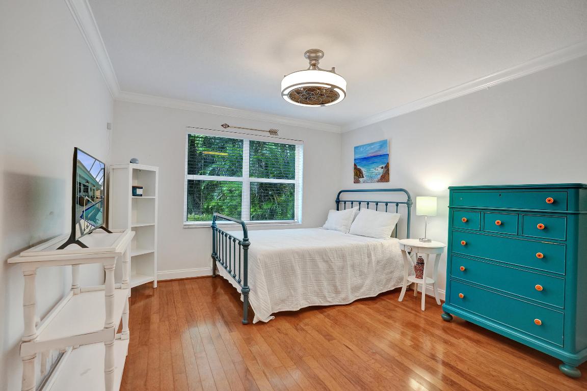 18867 Big Cypress Drive