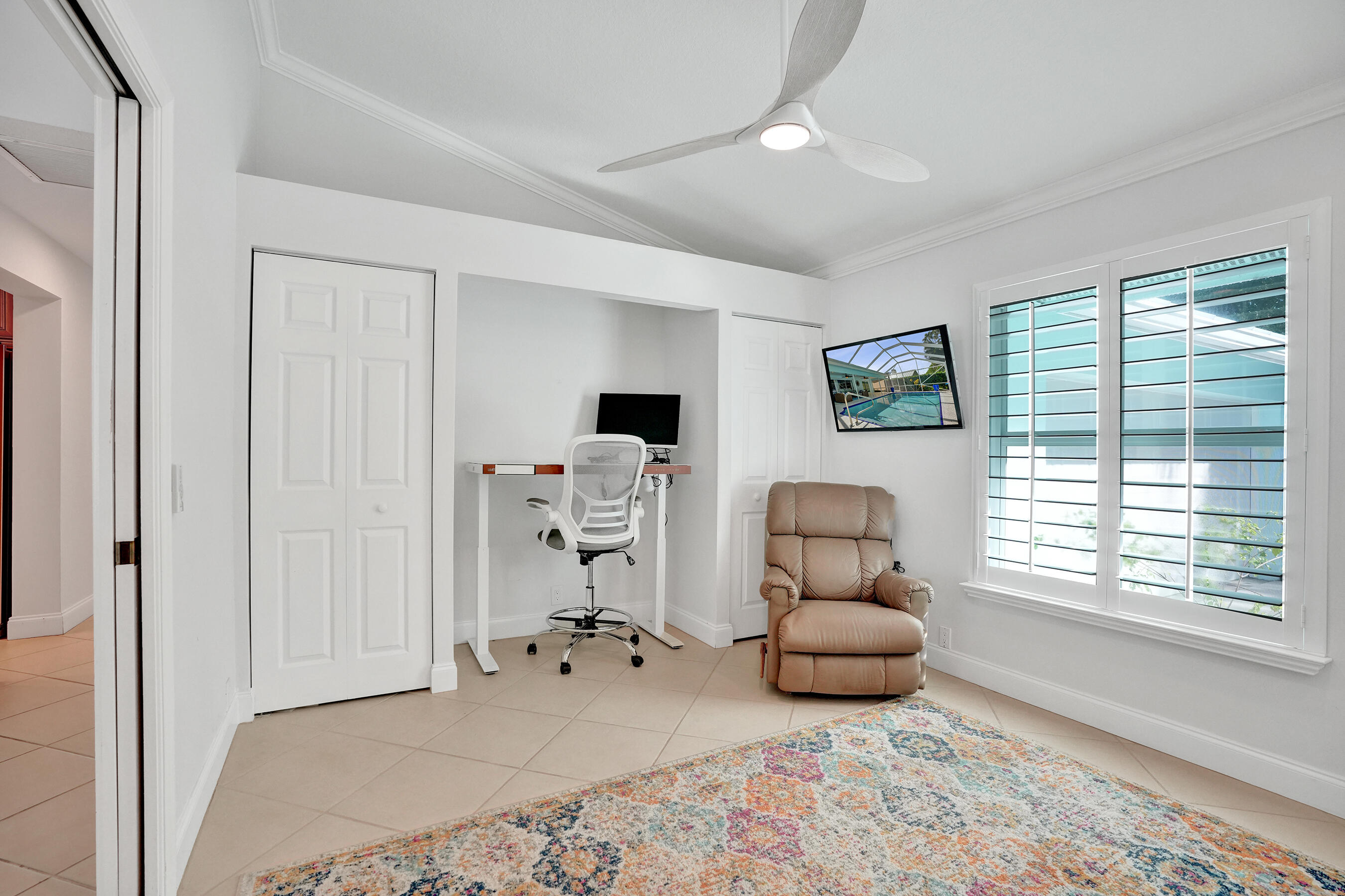 18867 Big Cypress Drive