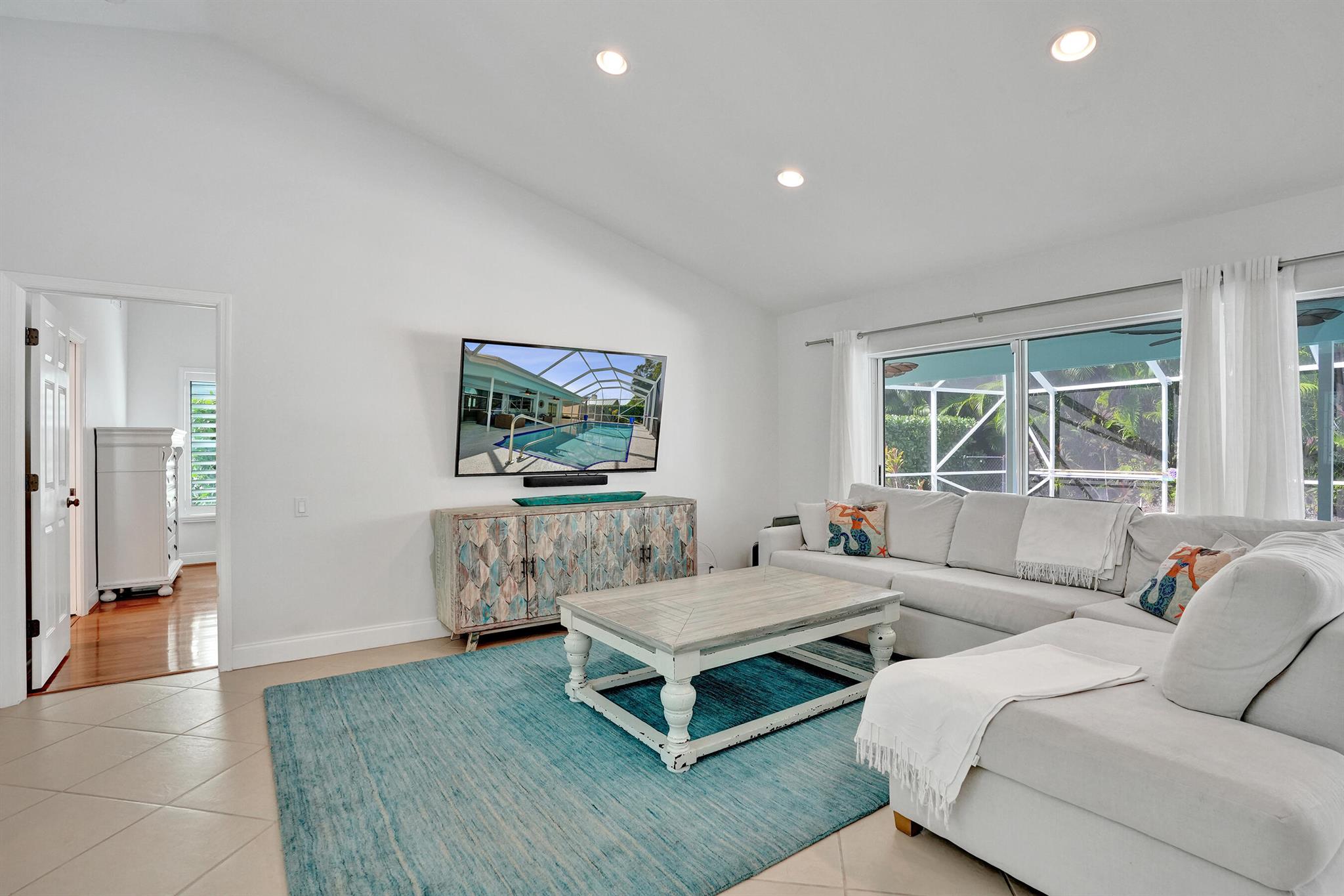 18867 Big Cypress Drive