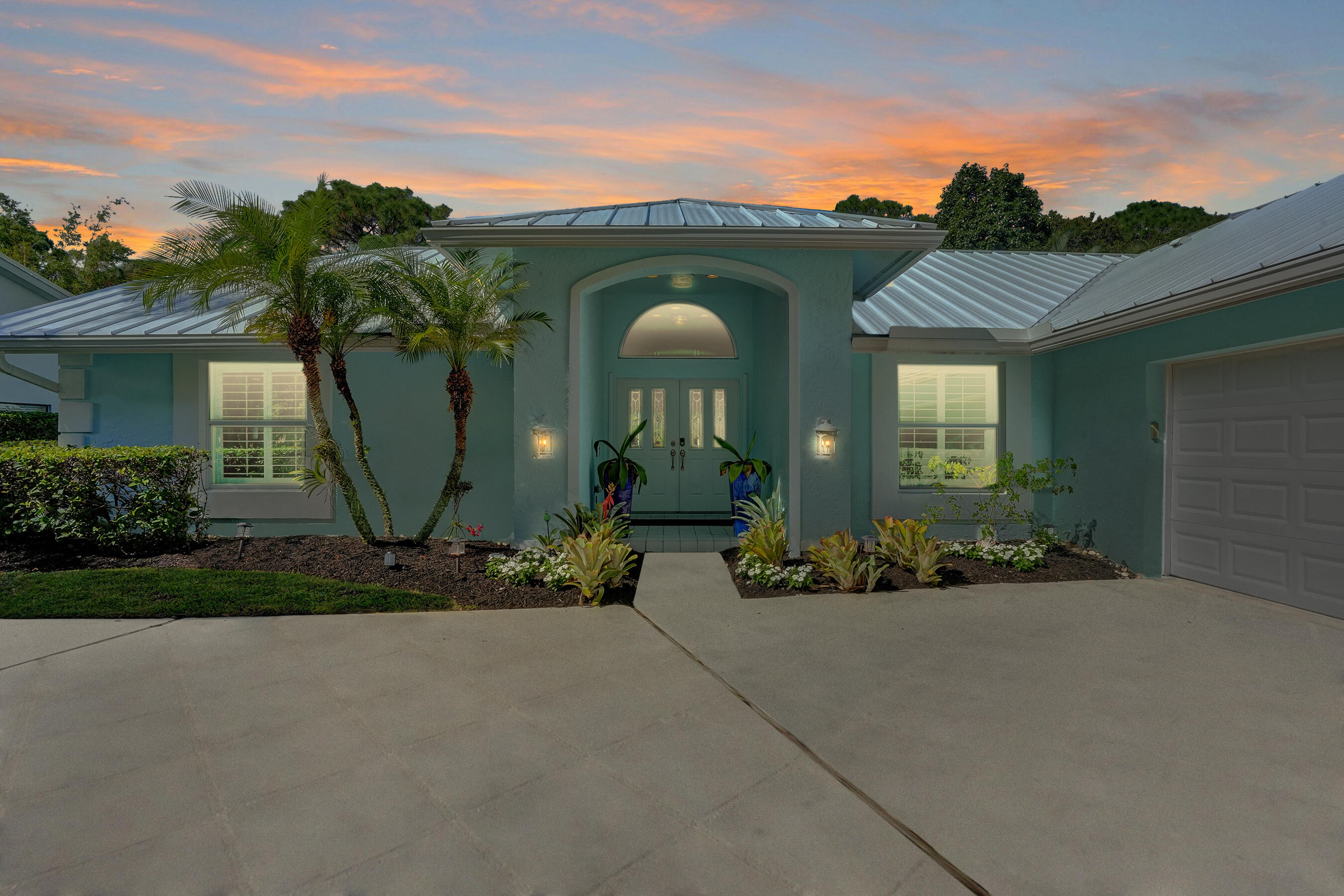 18867 Big Cypress Drive