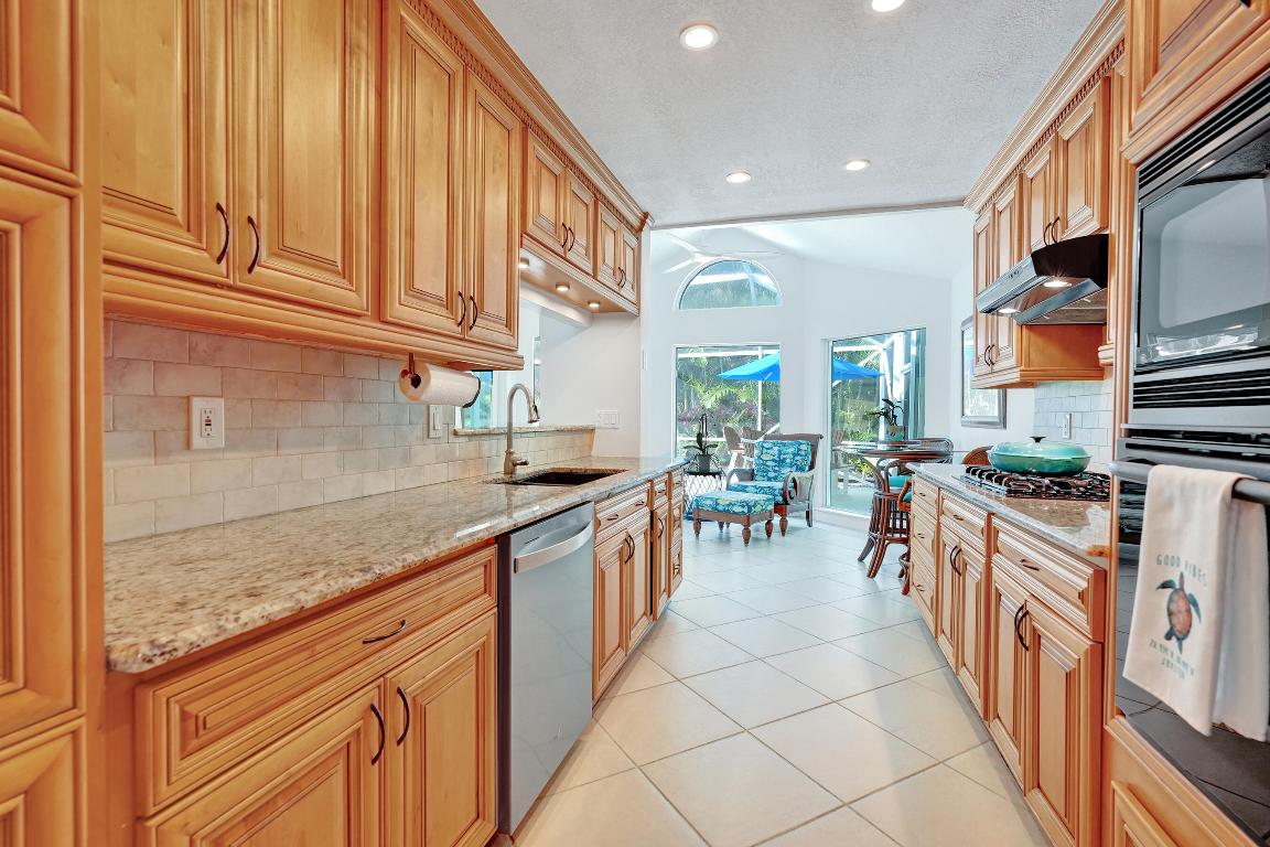 18867 Big Cypress Drive