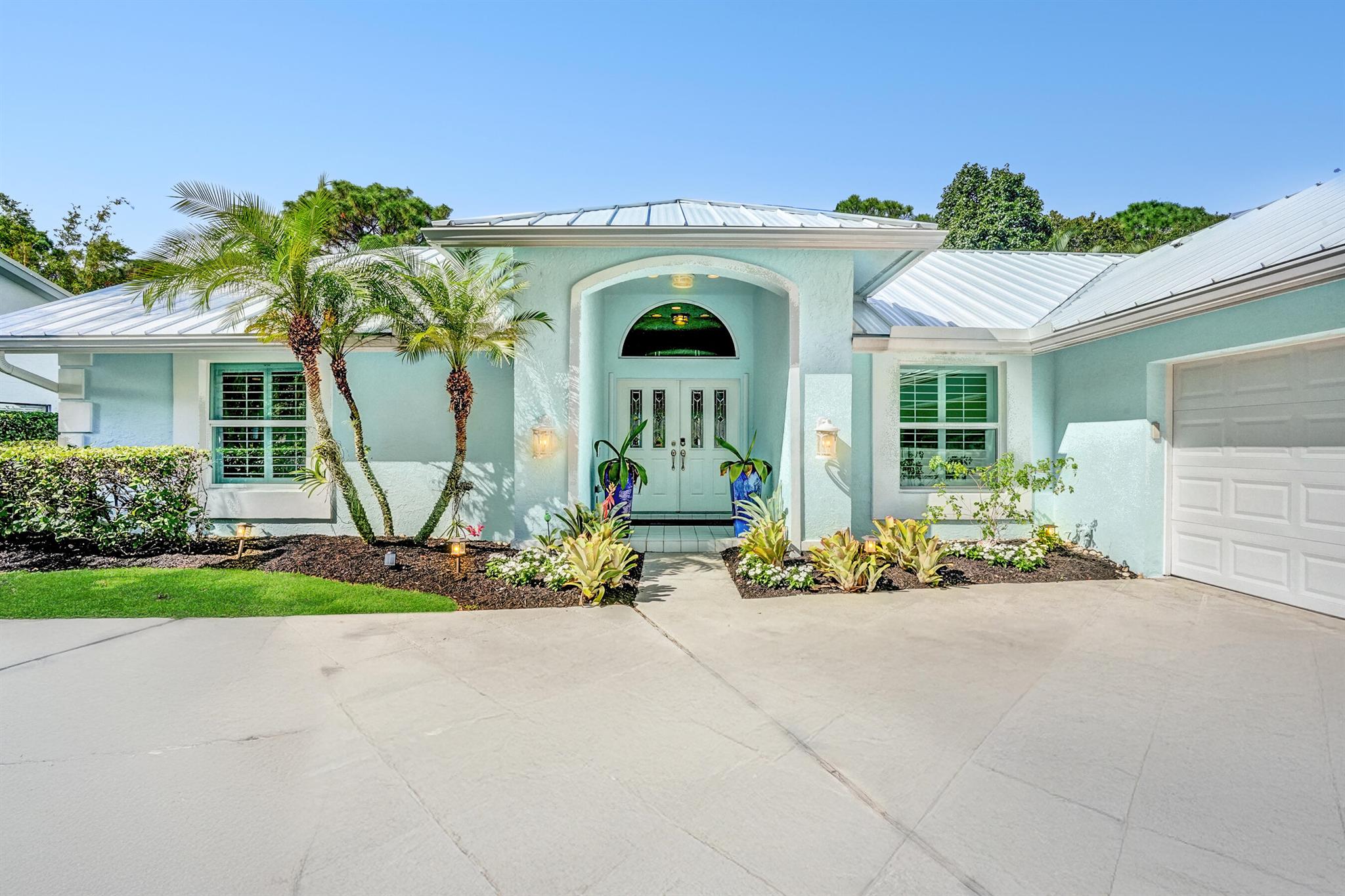 18867 Big Cypress Drive