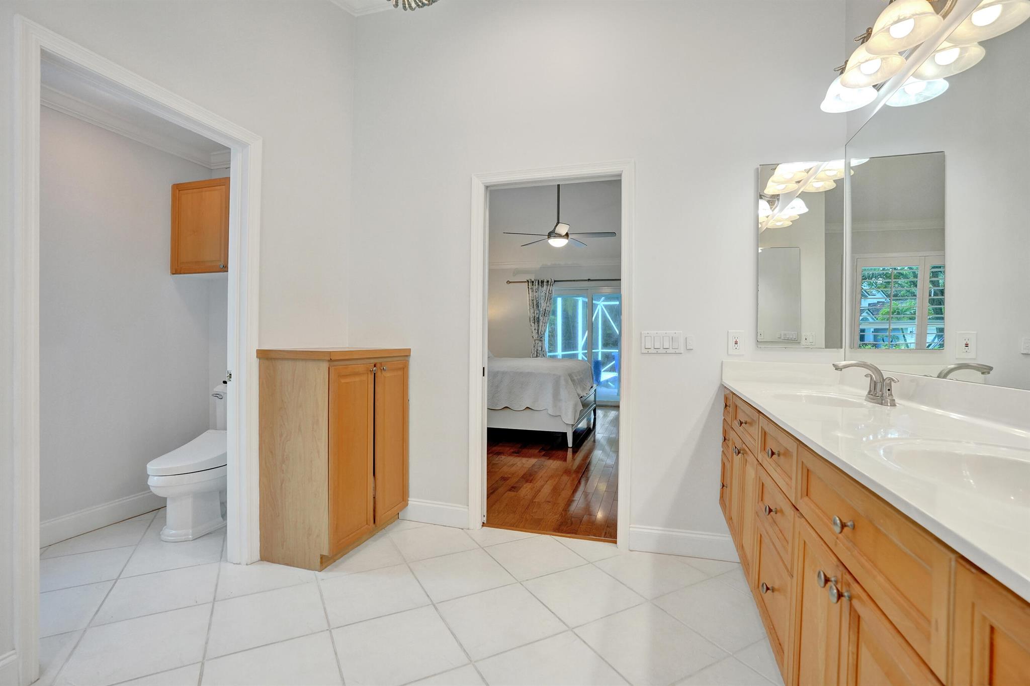 18867 Big Cypress Drive