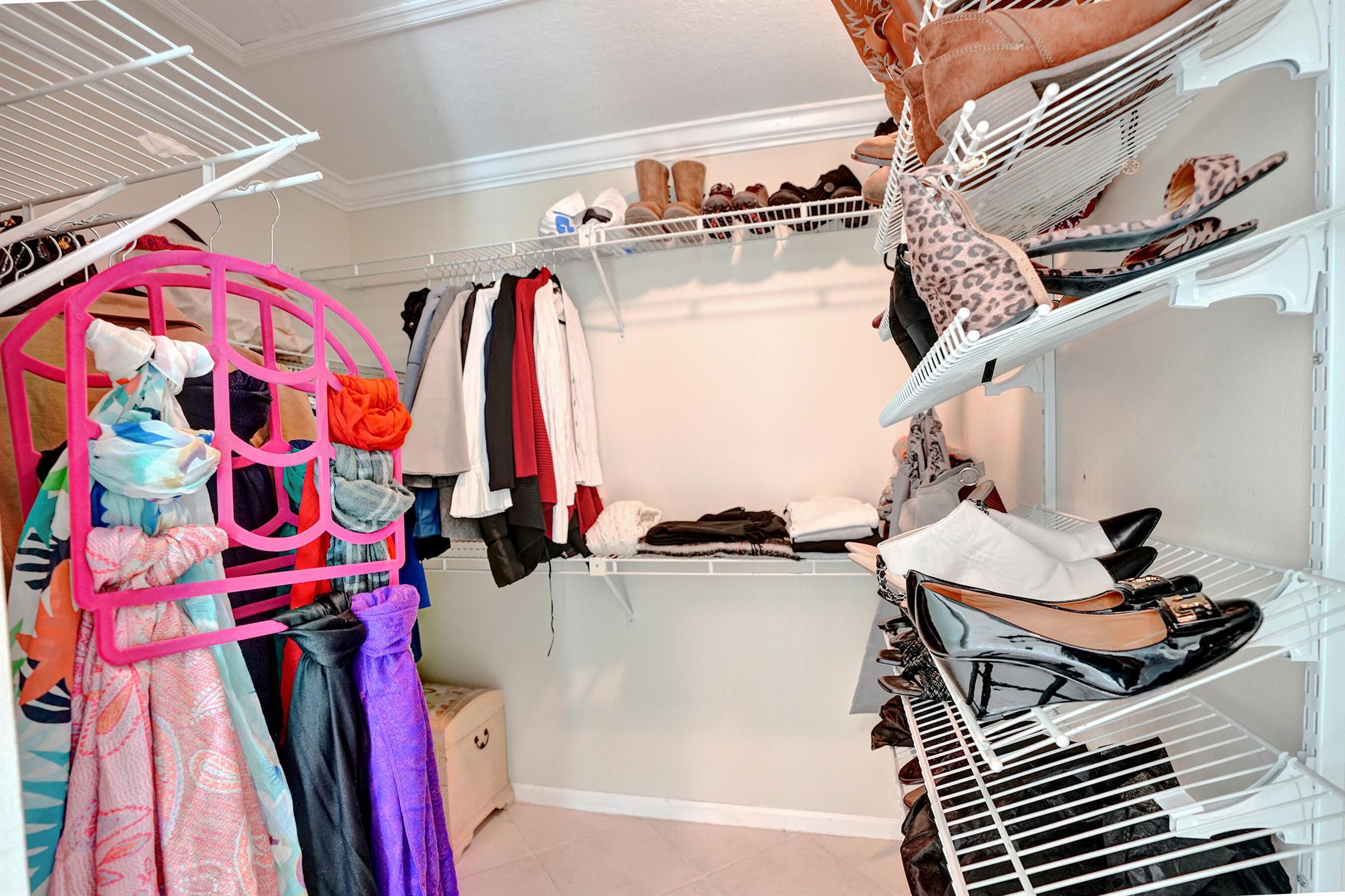 18867 Big Cypress Drive