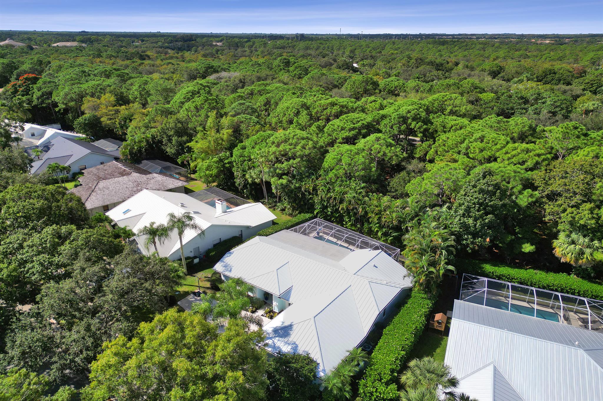 18867 Big Cypress Drive