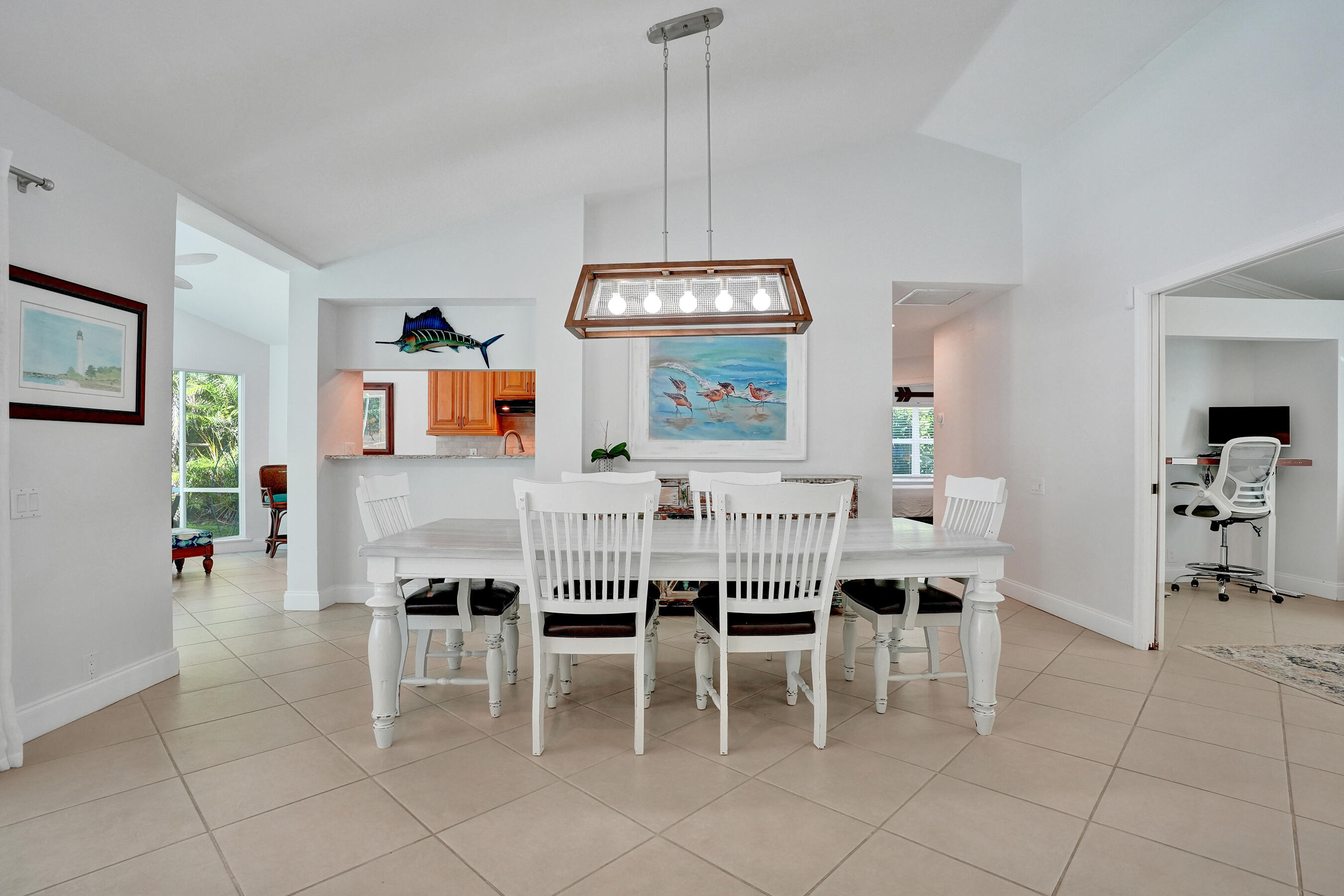 18867 Big Cypress Drive