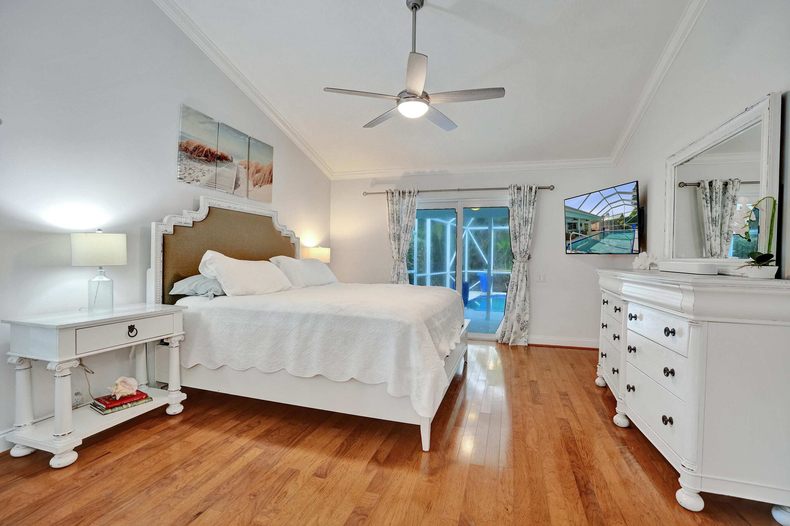 18867 Big Cypress Drive