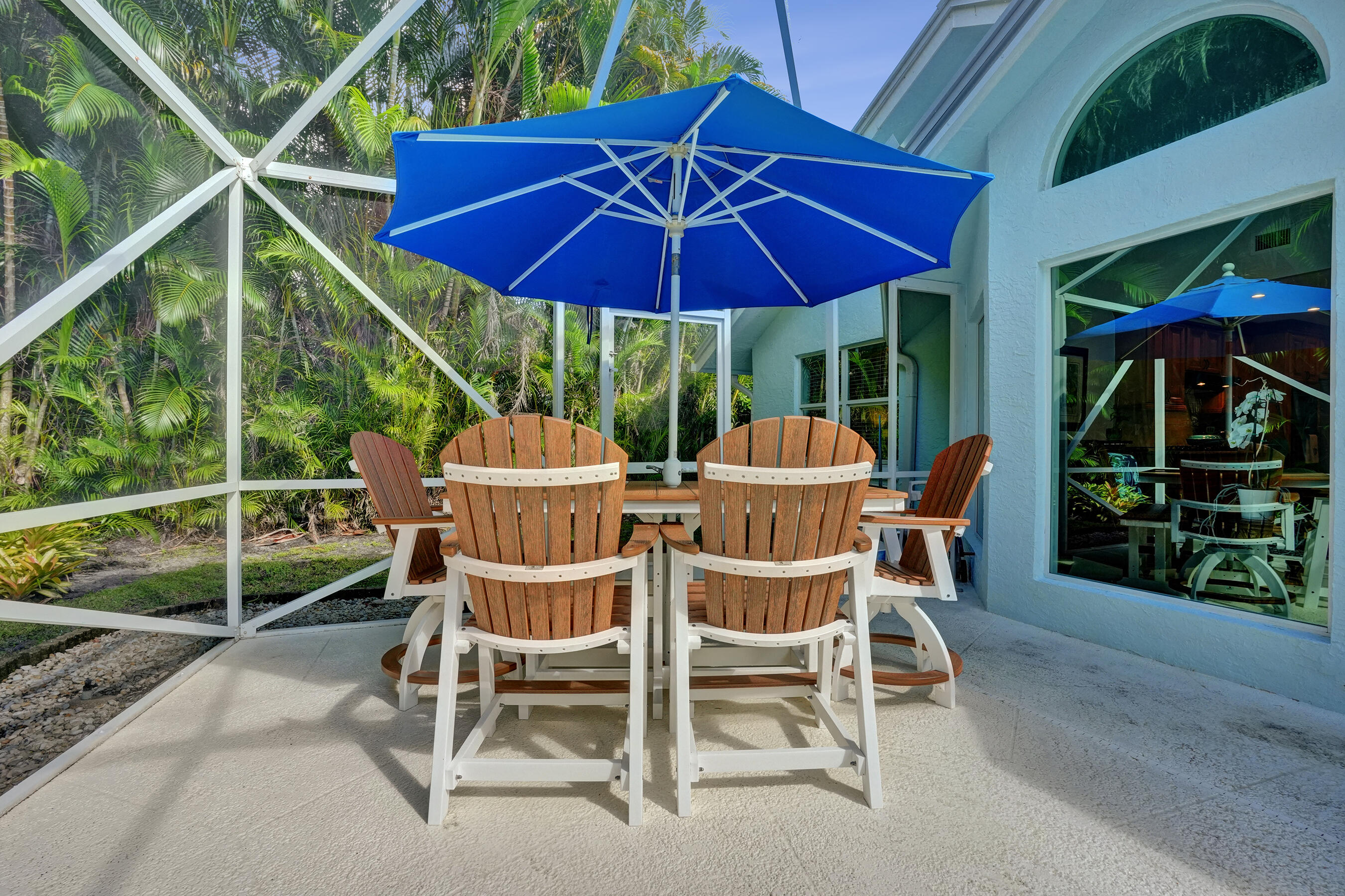 18867 Big Cypress Drive