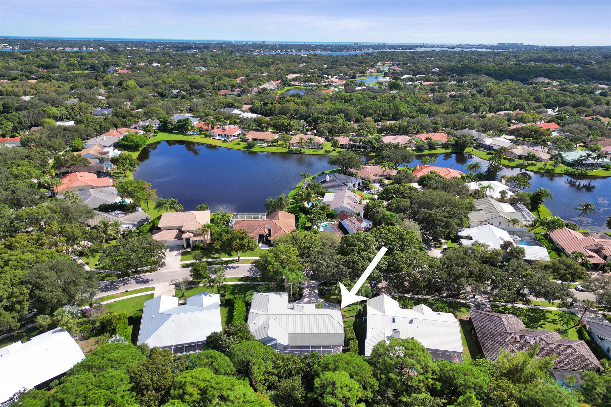 18867 Big Cypress Drive