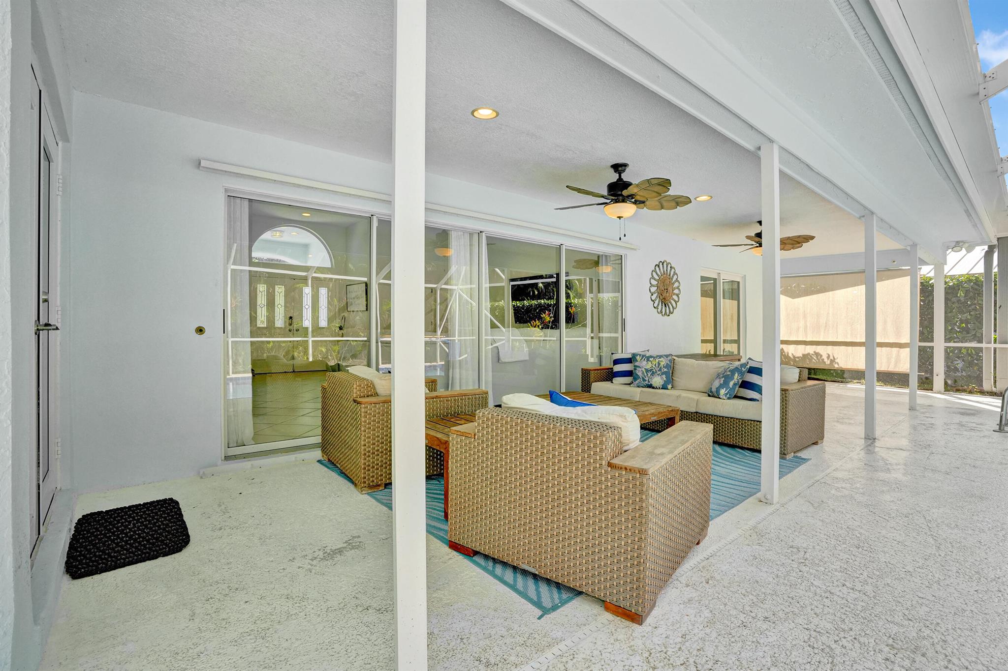 18867 Big Cypress Drive