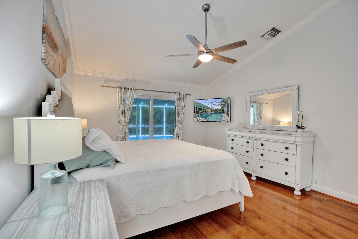 18867 Big Cypress Drive