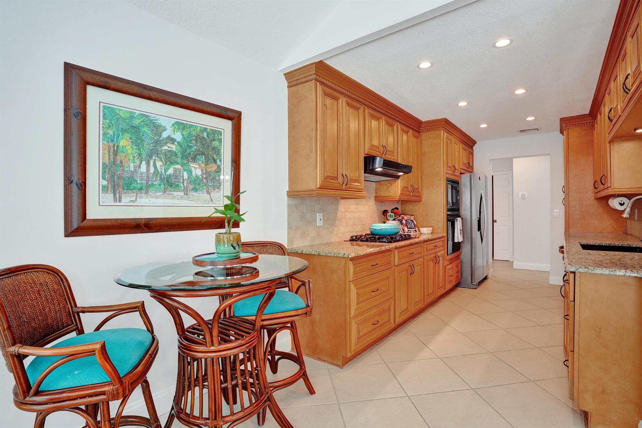 18867 Big Cypress Drive