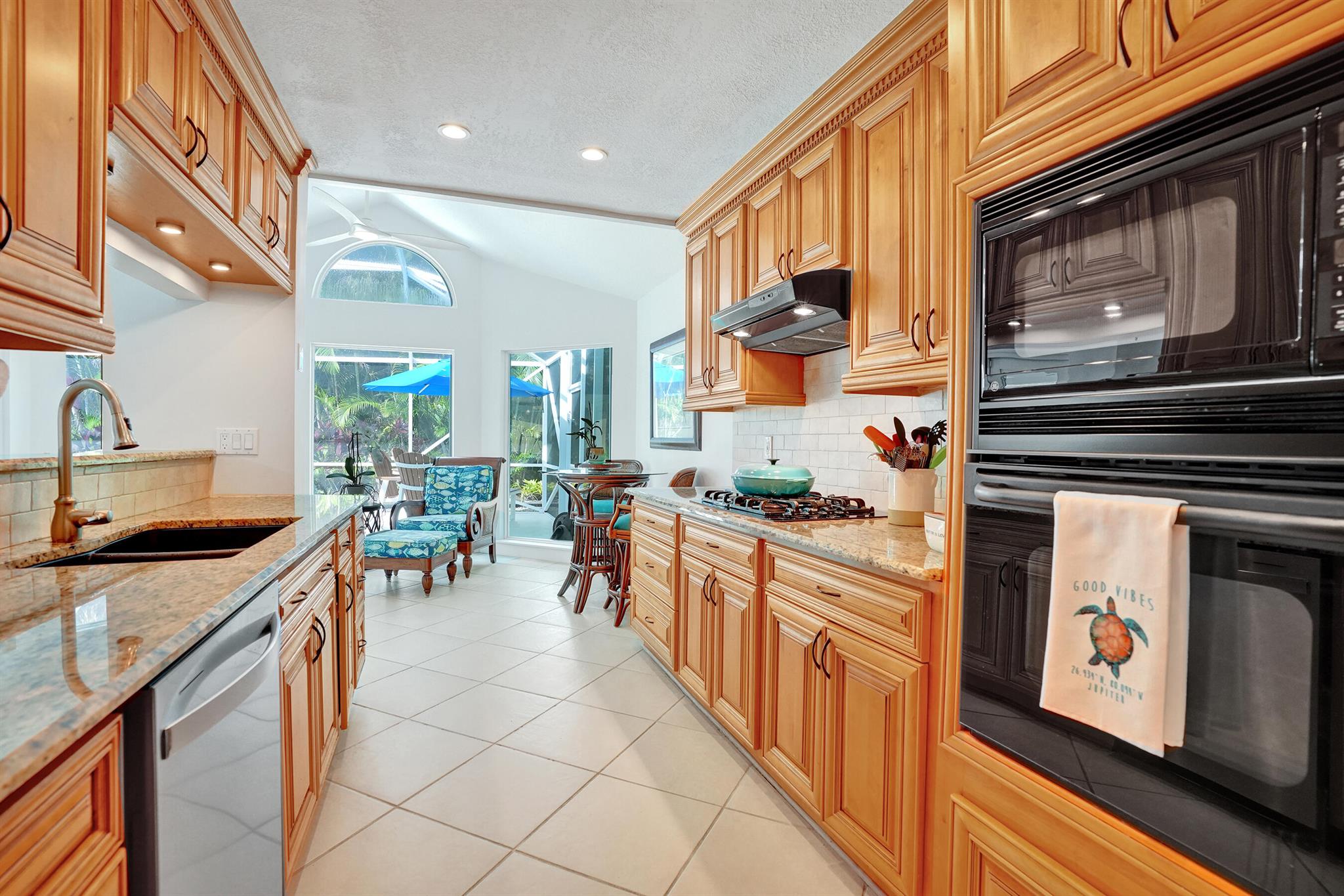 18867 Big Cypress Drive